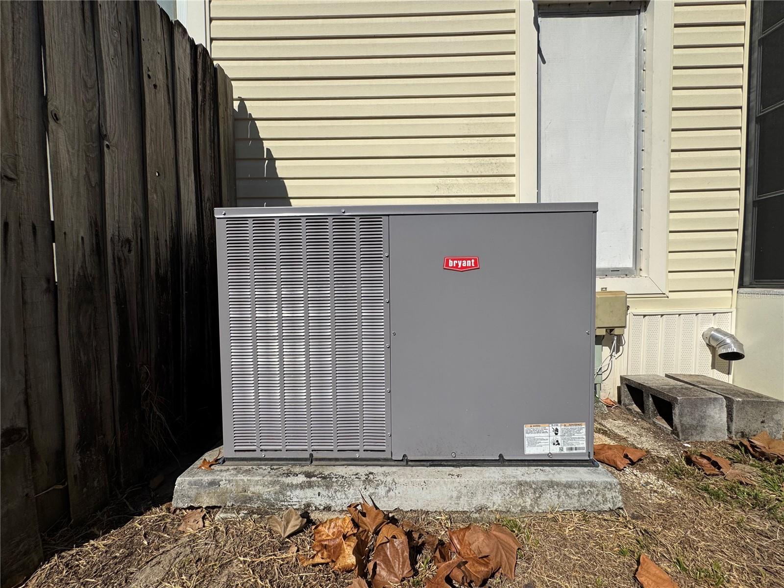 Image 4 of 5 For 14652 87th Terrace Road