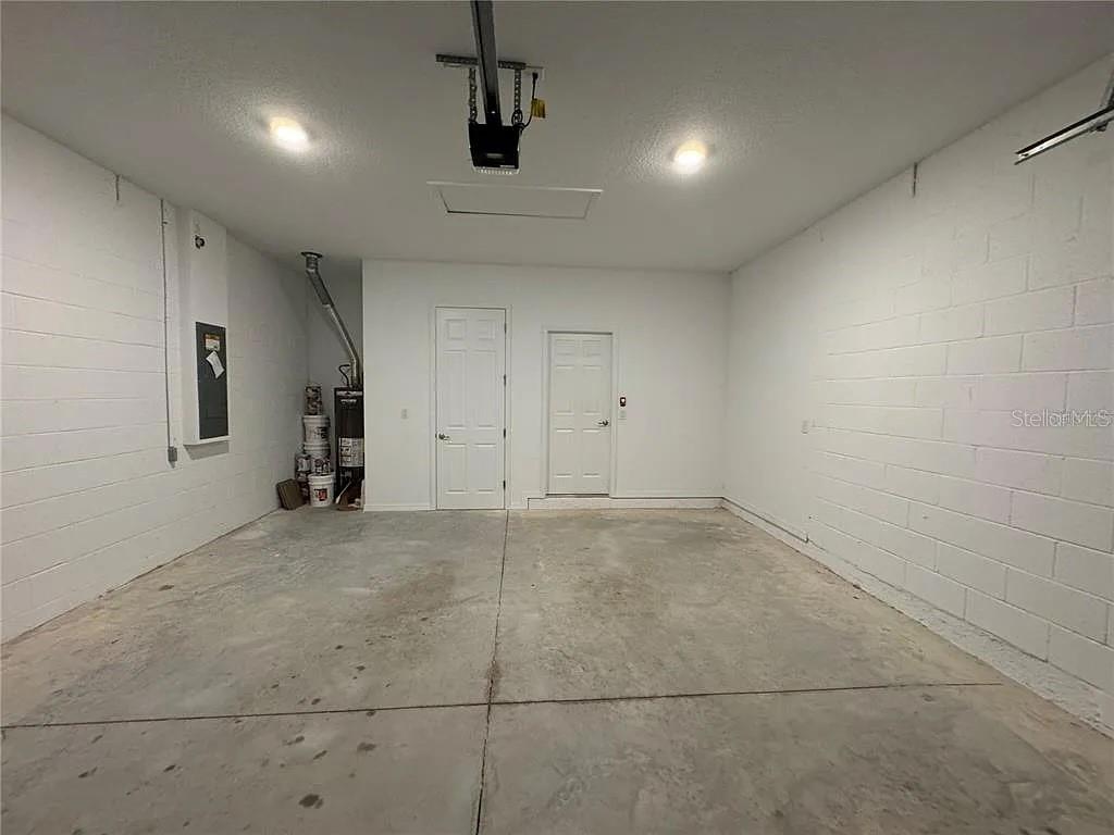 Image 12 of 12 For 6425 78th Avenue Road