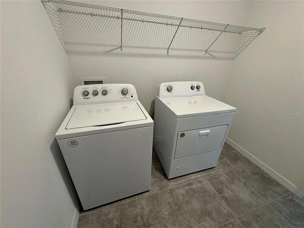 Image 8 of 12 For 6425 78th Avenue Road