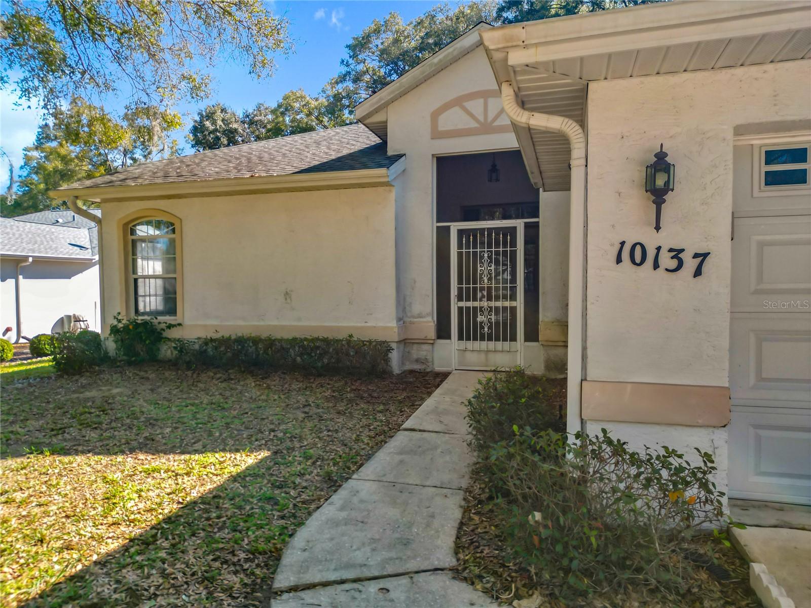 Image 12 of 63 For 10137 192nd Circle