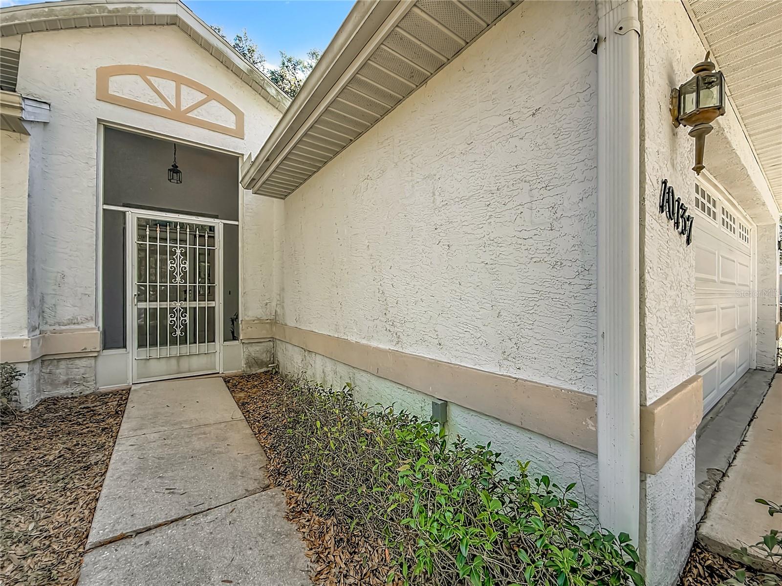 Image 13 of 63 For 10137 192nd Circle