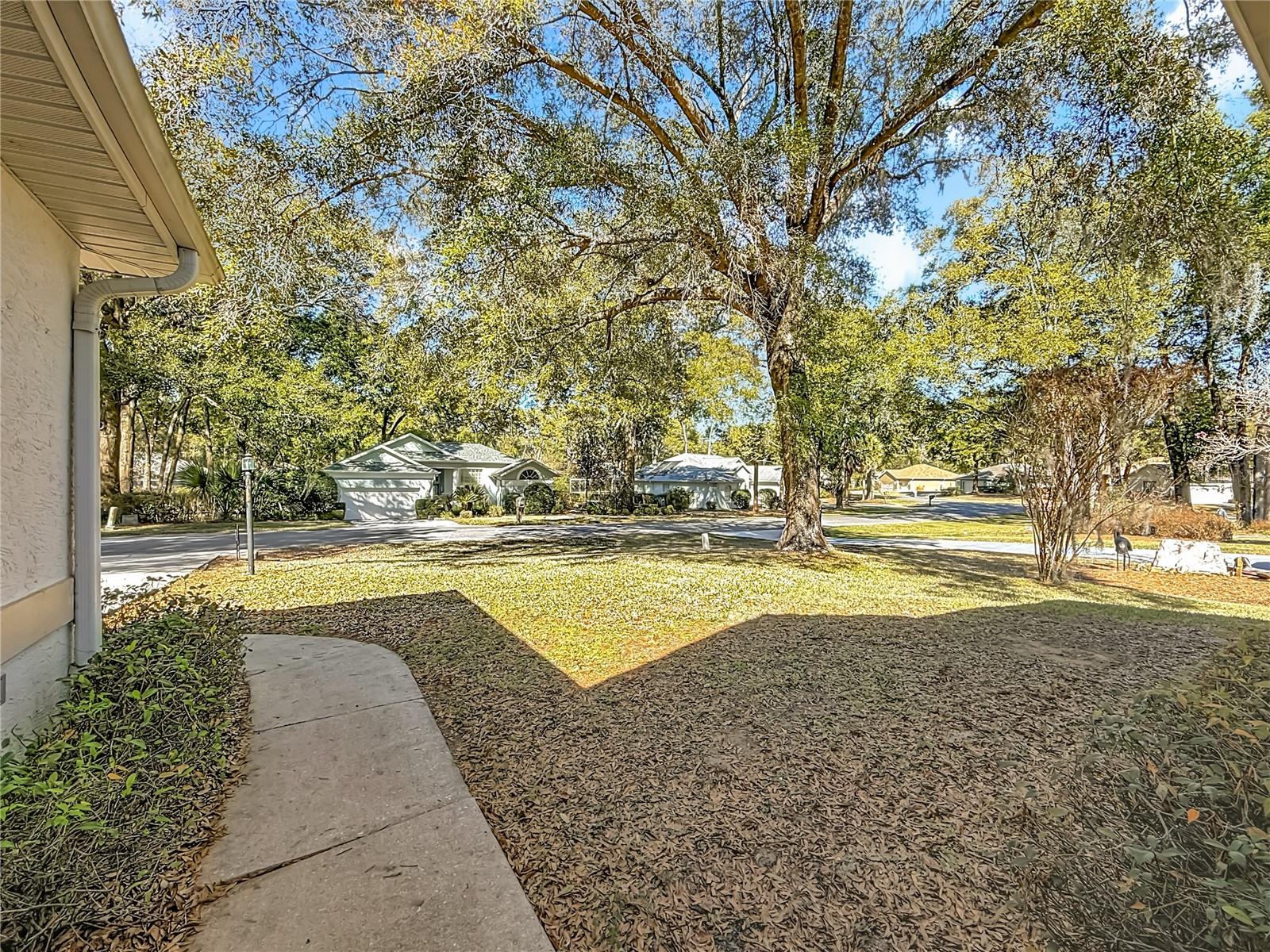 Image 15 of 63 For 10137 192nd Circle