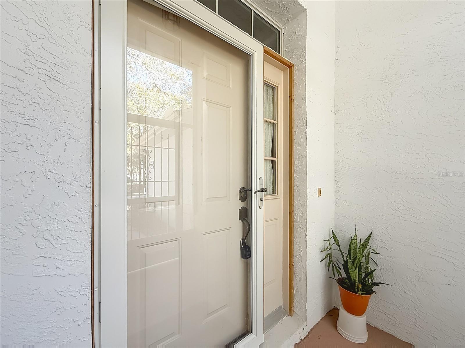 Image 17 of 63 For 10137 192nd Circle