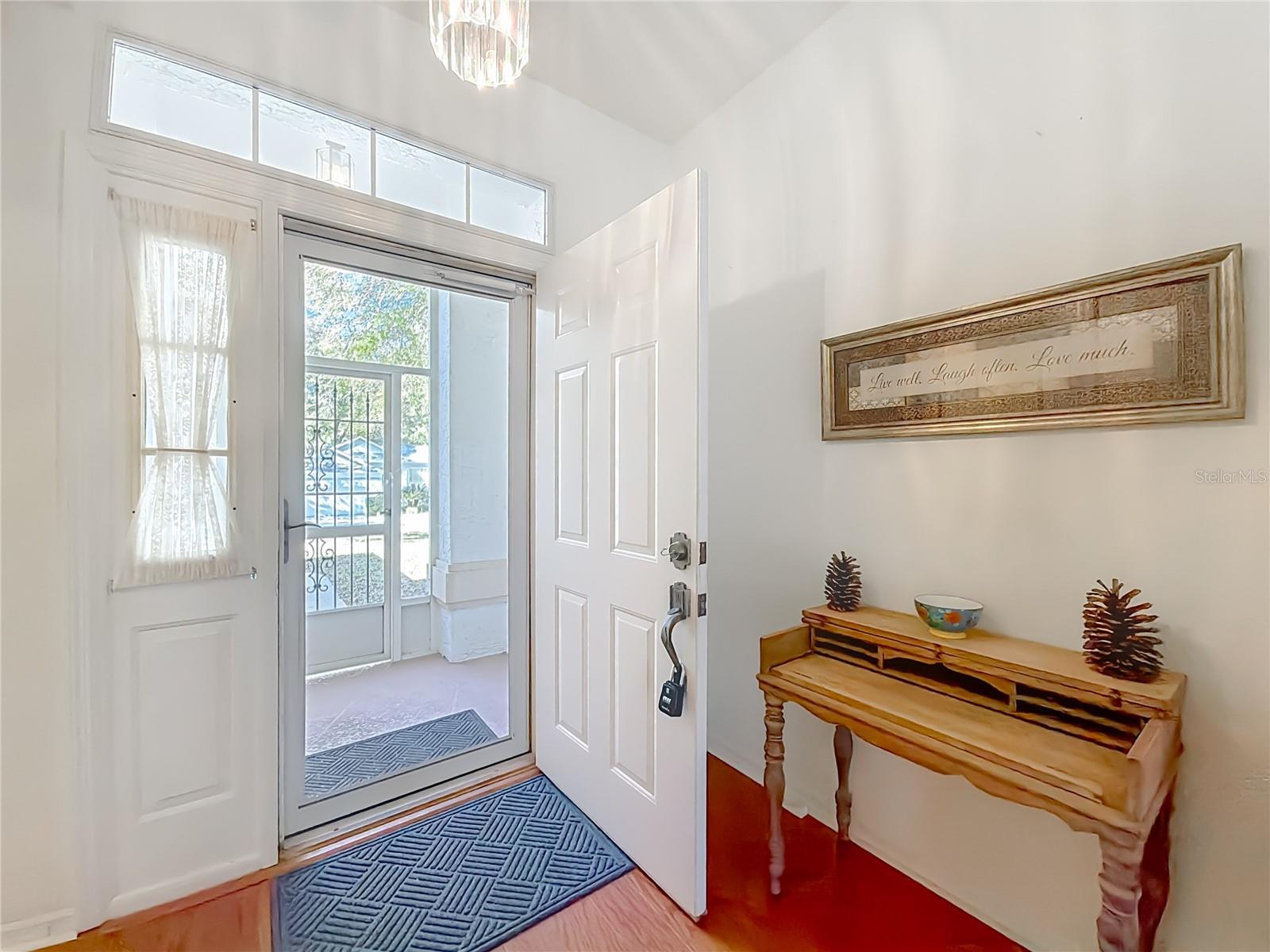 Image 18 of 63 For 10137 192nd Circle