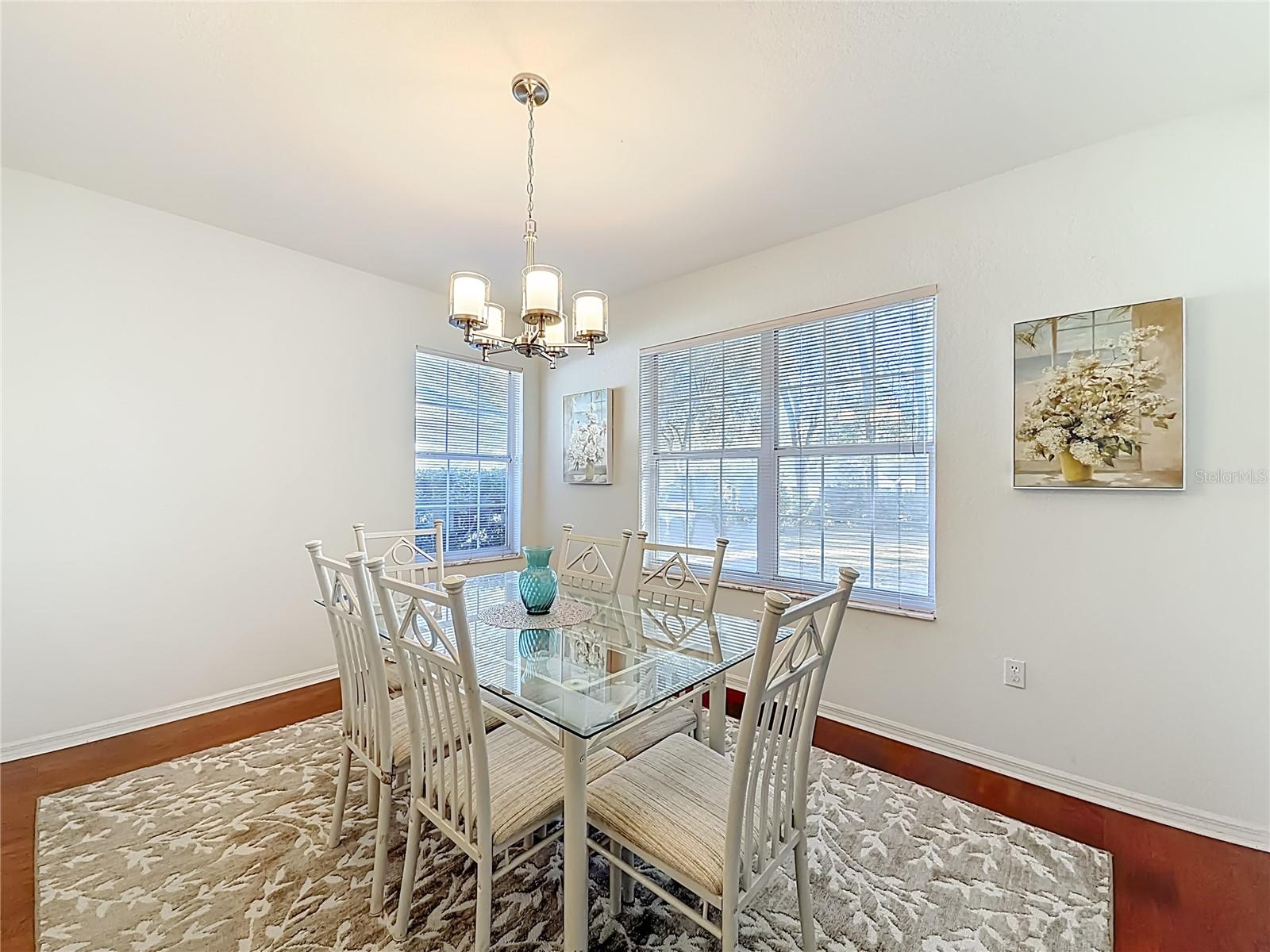 Image 25 of 63 For 10137 192nd Circle