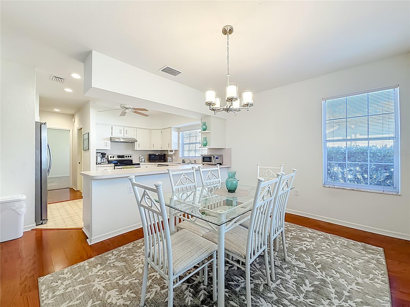 Image 26 of 63 For 10137 192nd Circle