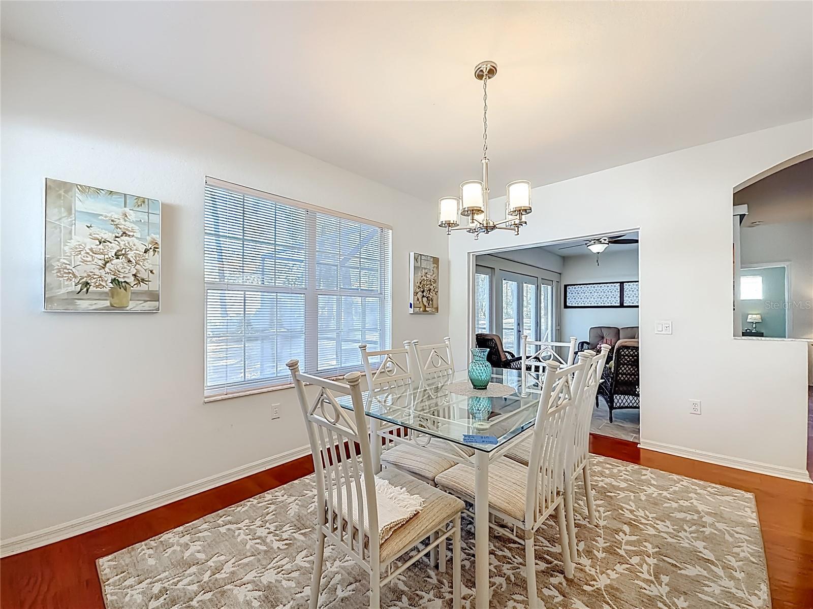 Image 27 of 63 For 10137 192nd Circle