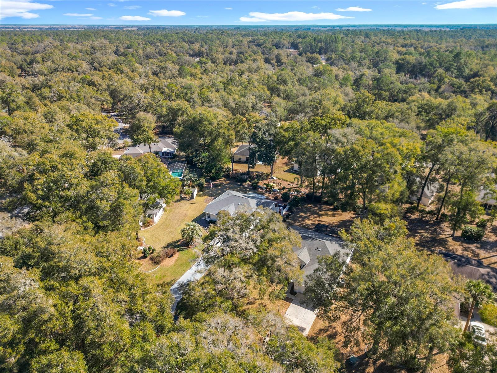 Image 3 of 63 For 10137 192nd Circle