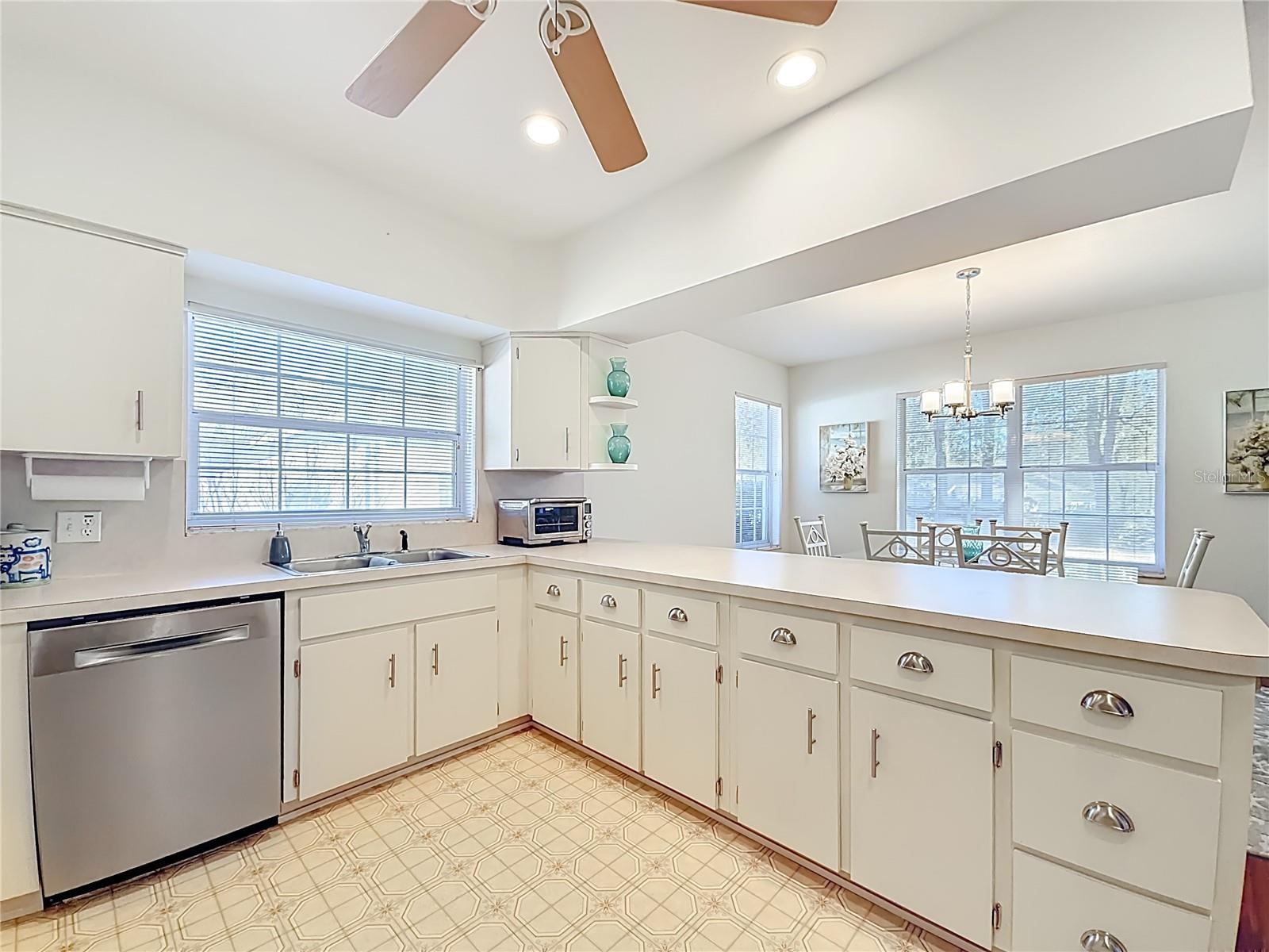 Image 30 of 63 For 10137 192nd Circle