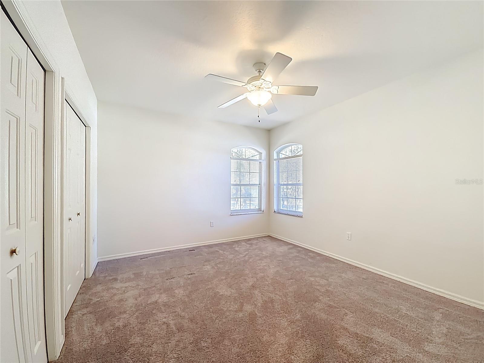 Image 32 of 63 For 10137 192nd Circle