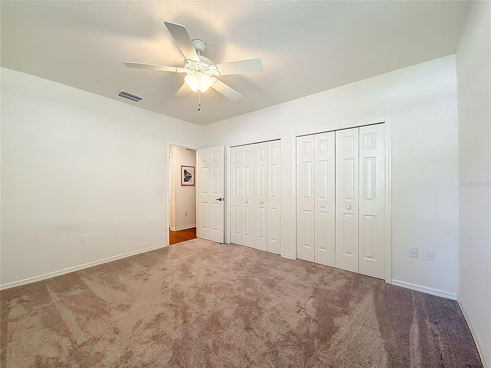 Image 34 of 63 For 10137 192nd Circle