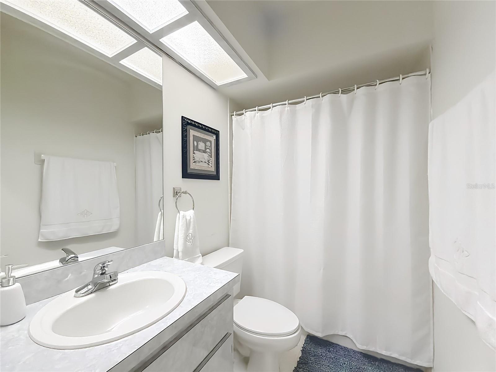 Image 35 of 63 For 10137 192nd Circle