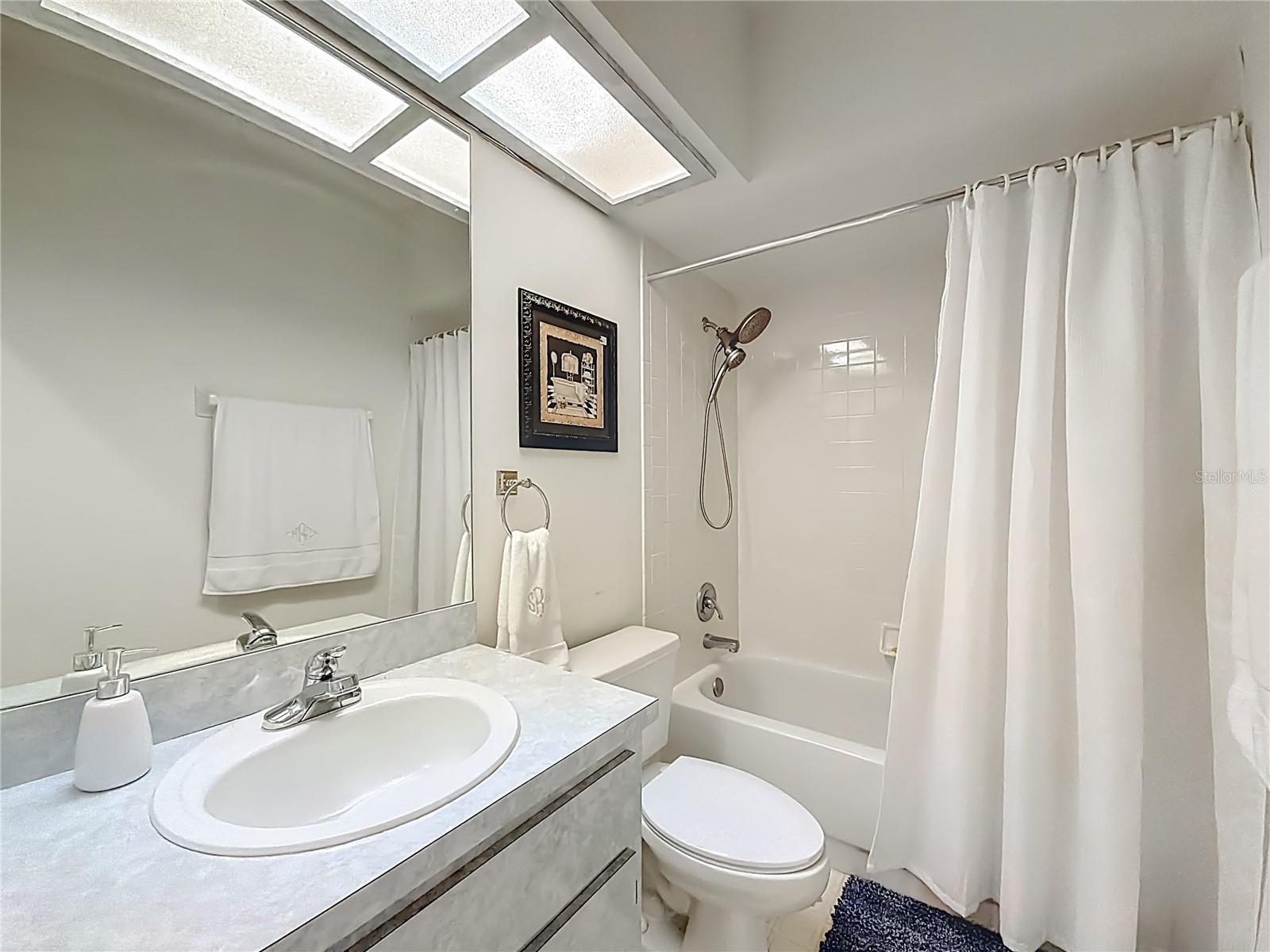 Image 36 of 63 For 10137 192nd Circle