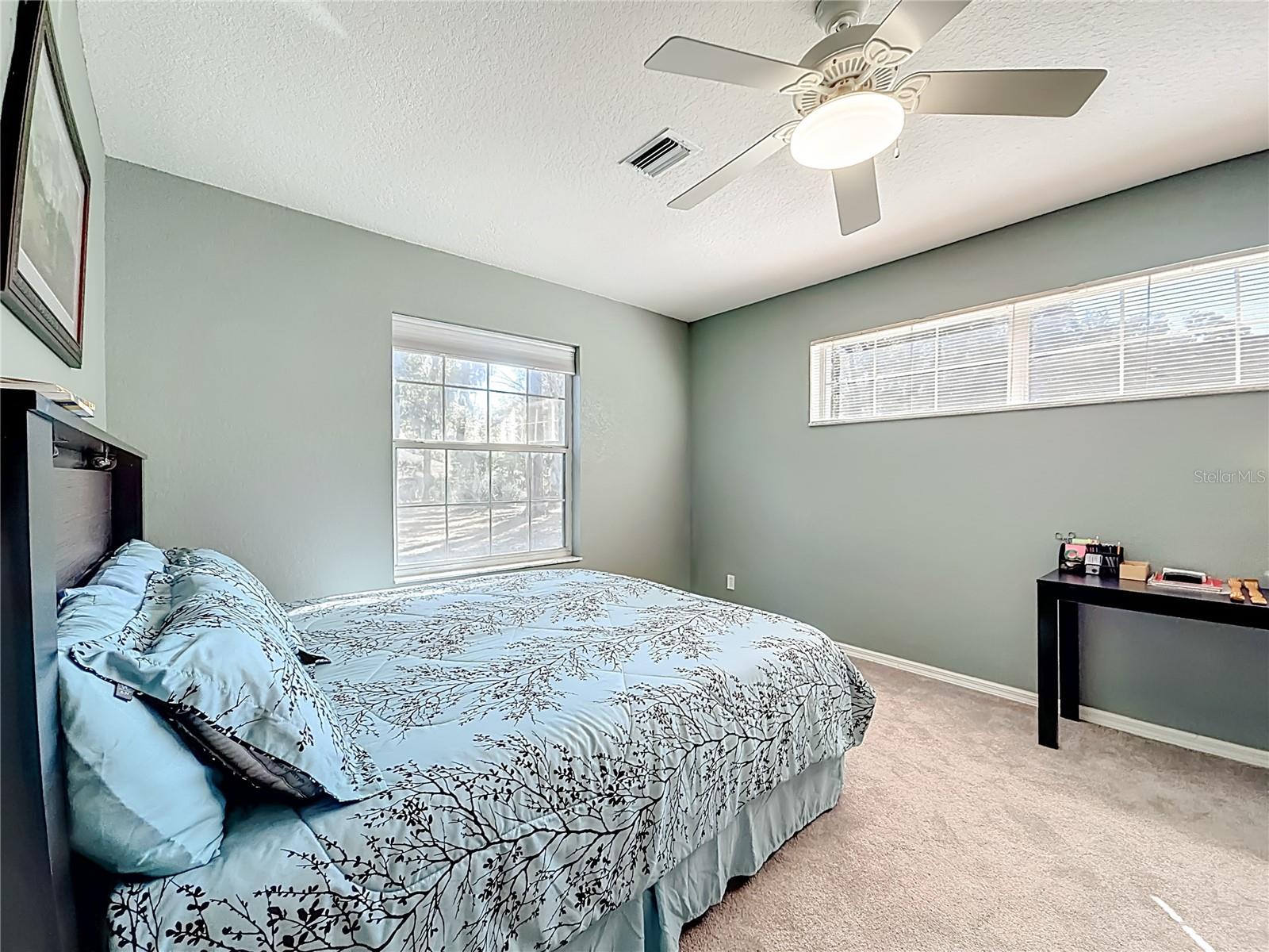 Image 37 of 63 For 10137 192nd Circle