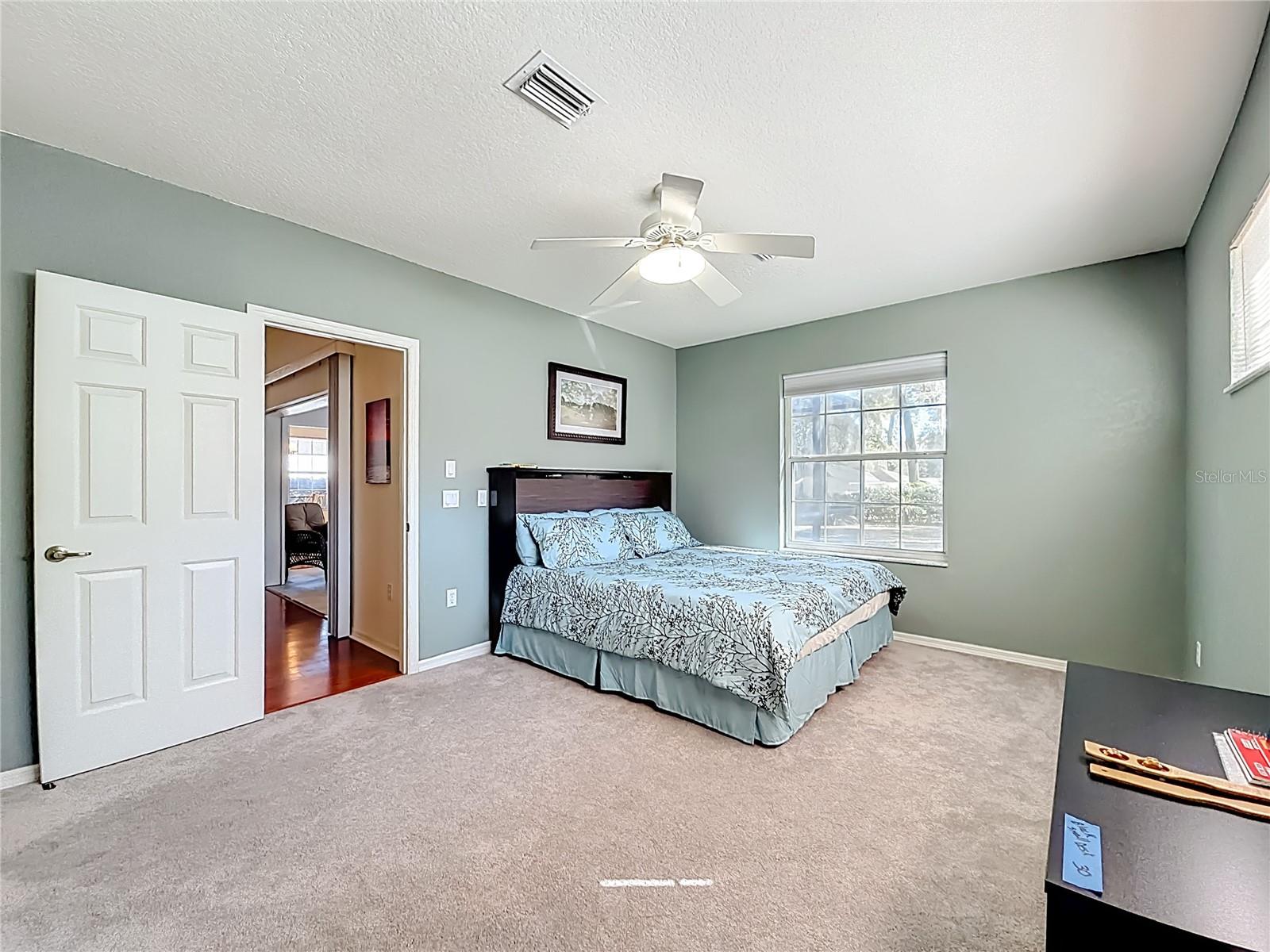 Image 38 of 63 For 10137 192nd Circle