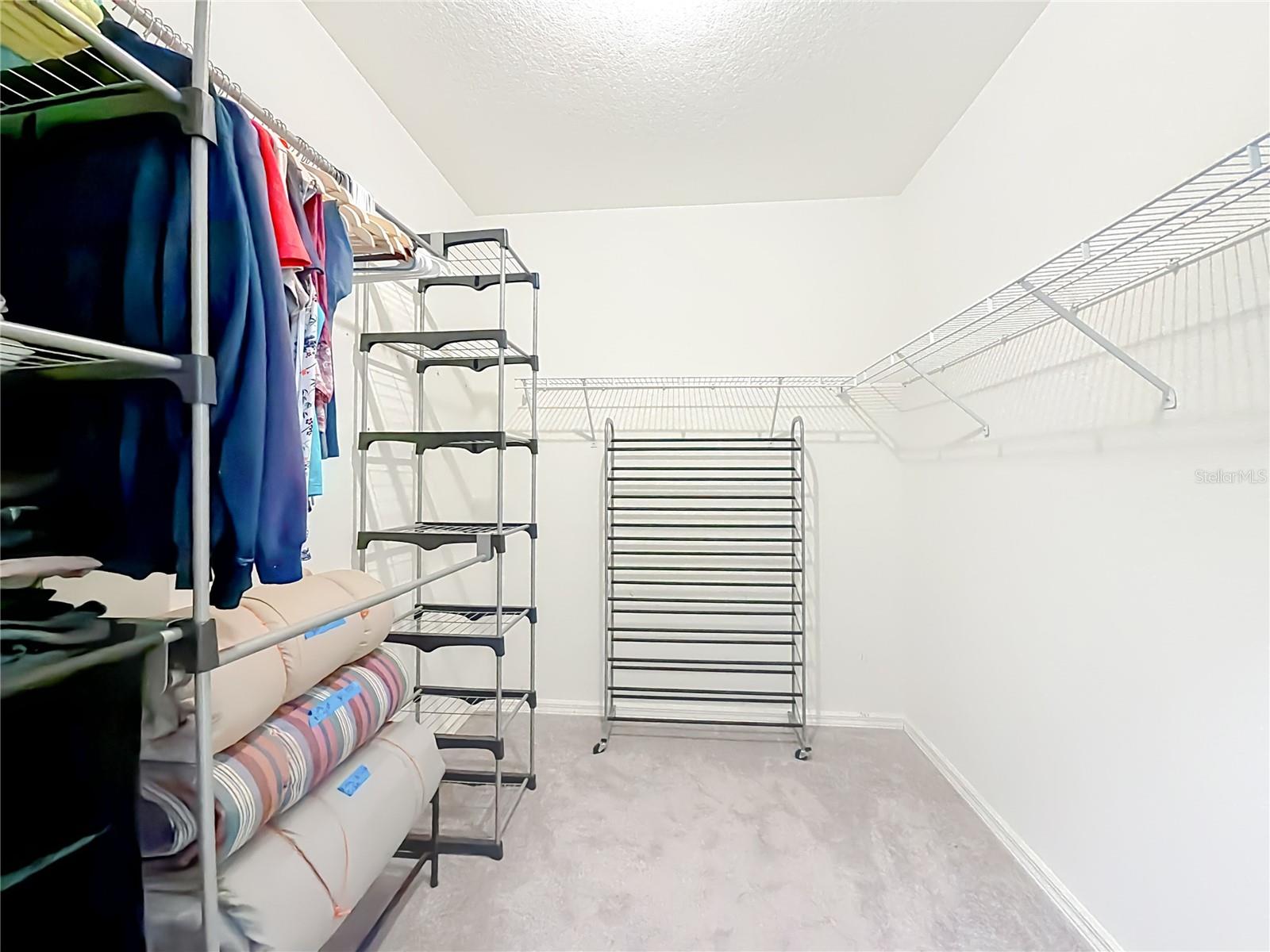 Image 43 of 63 For 10137 192nd Circle