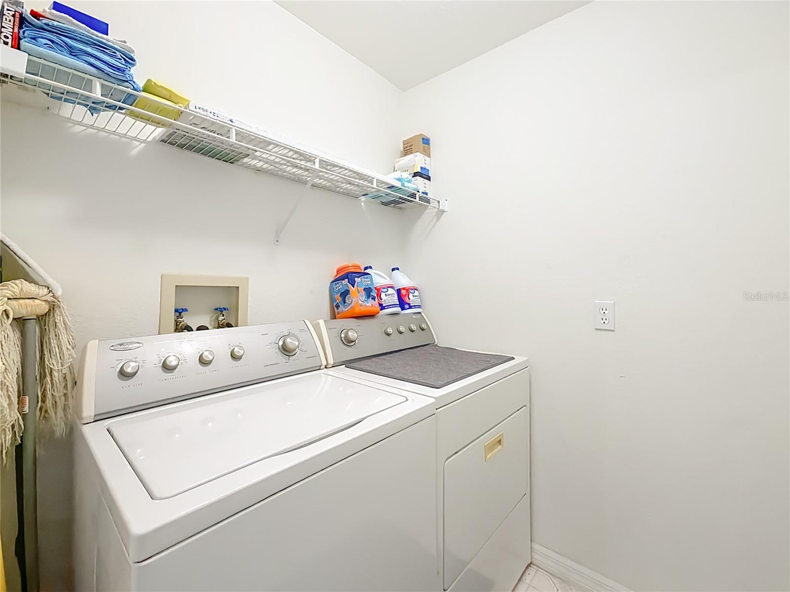 Image 44 of 63 For 10137 192nd Circle