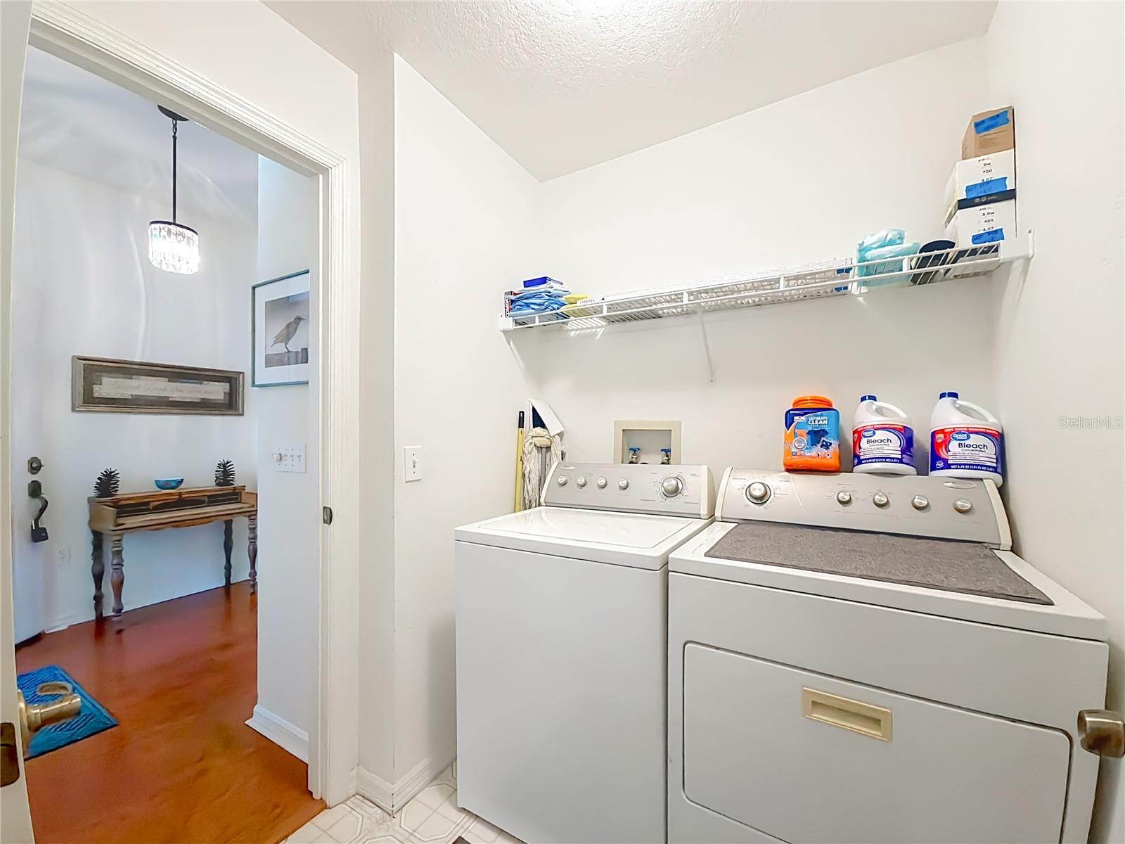 Image 45 of 63 For 10137 192nd Circle