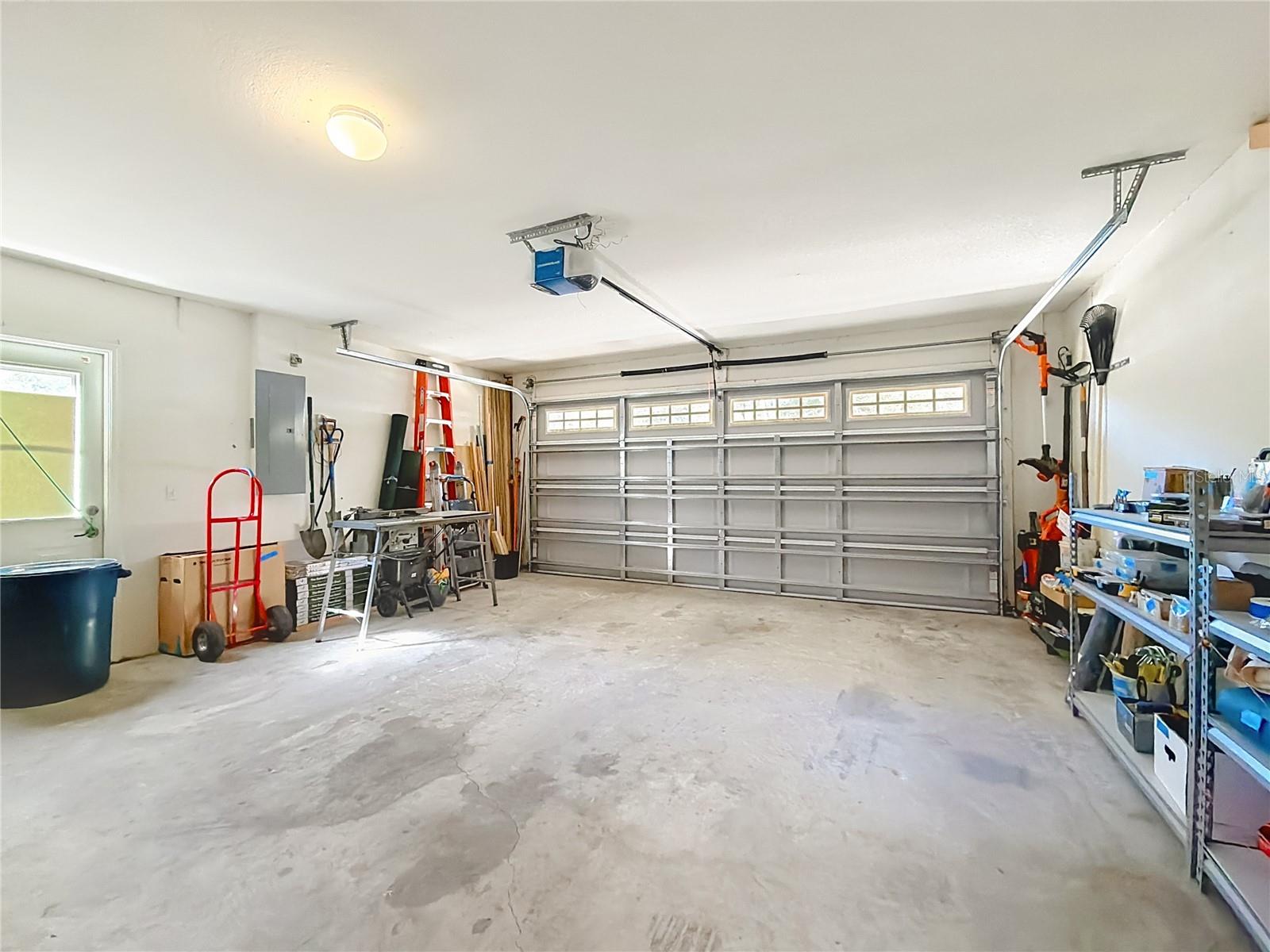 Image 46 of 63 For 10137 192nd Circle