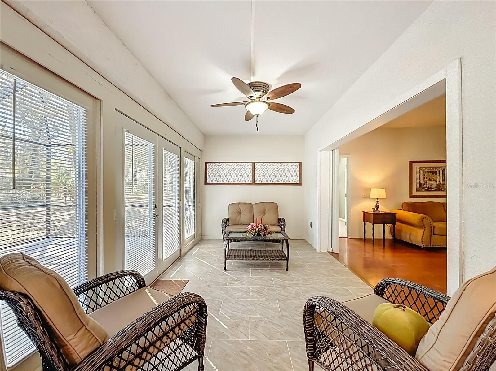 Image 48 of 63 For 10137 192nd Circle