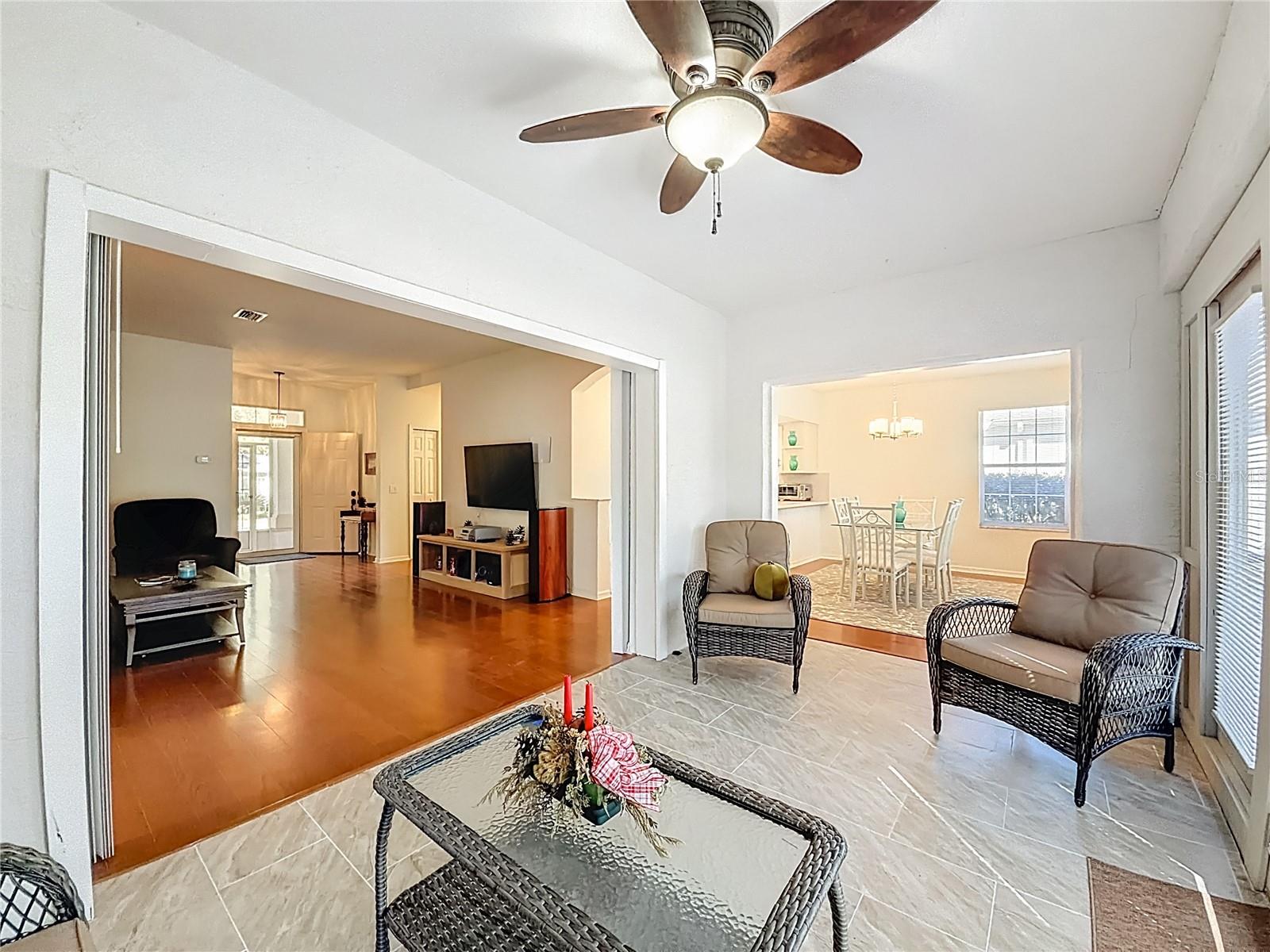 Image 49 of 63 For 10137 192nd Circle