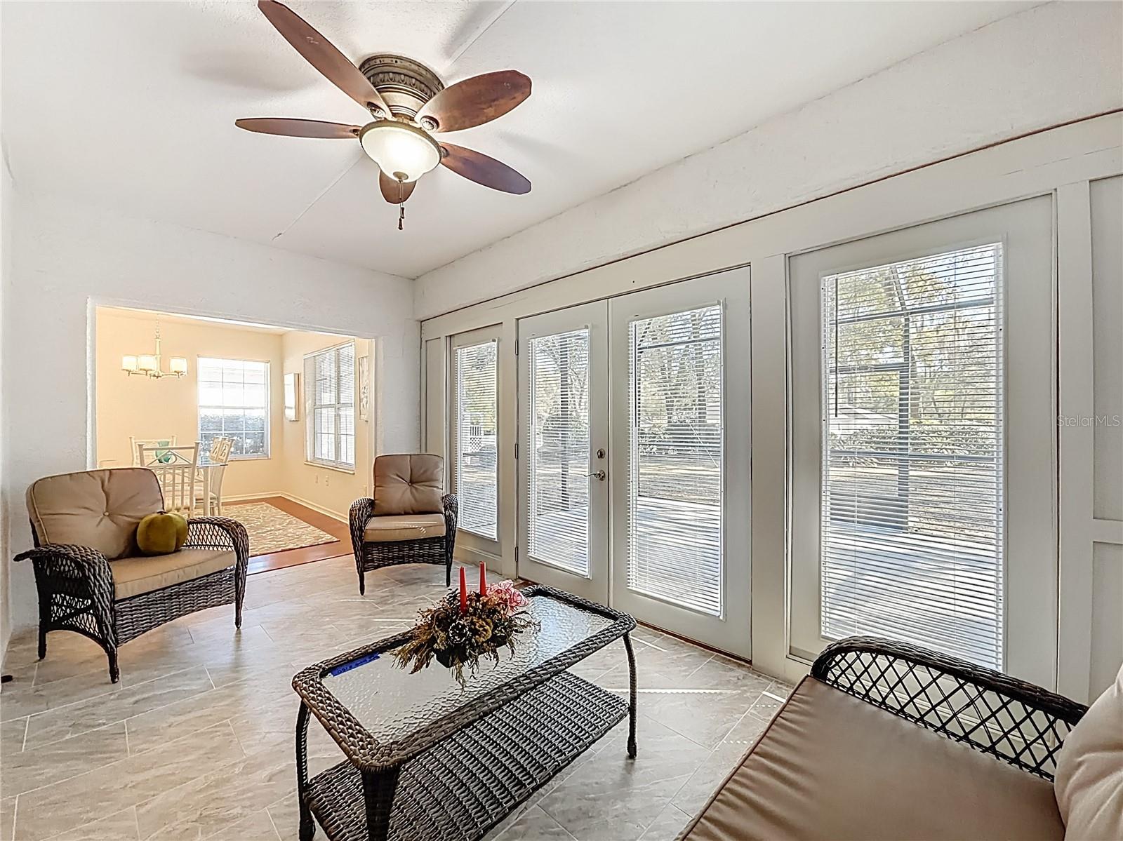 Image 50 of 63 For 10137 192nd Circle