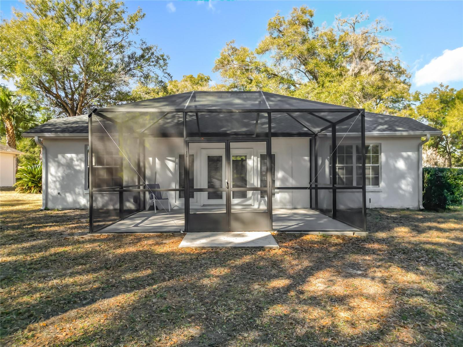 Image 54 of 63 For 10137 192nd Circle