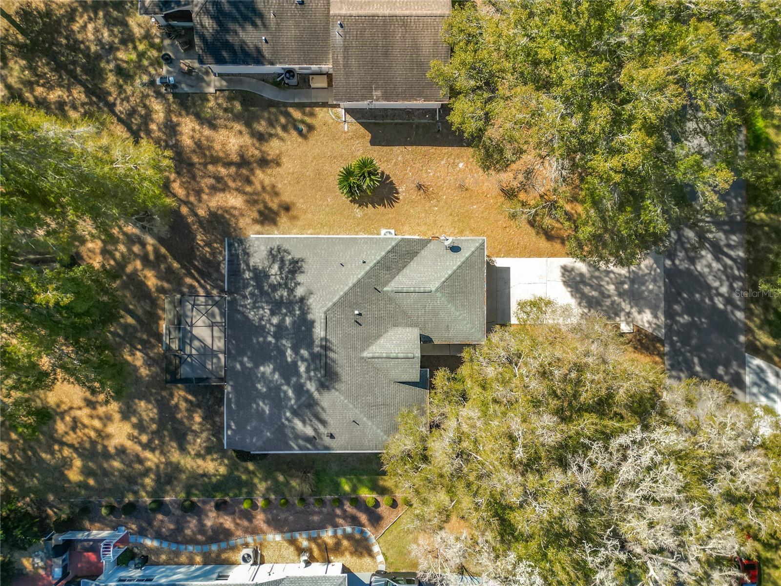 Image 57 of 63 For 10137 192nd Circle