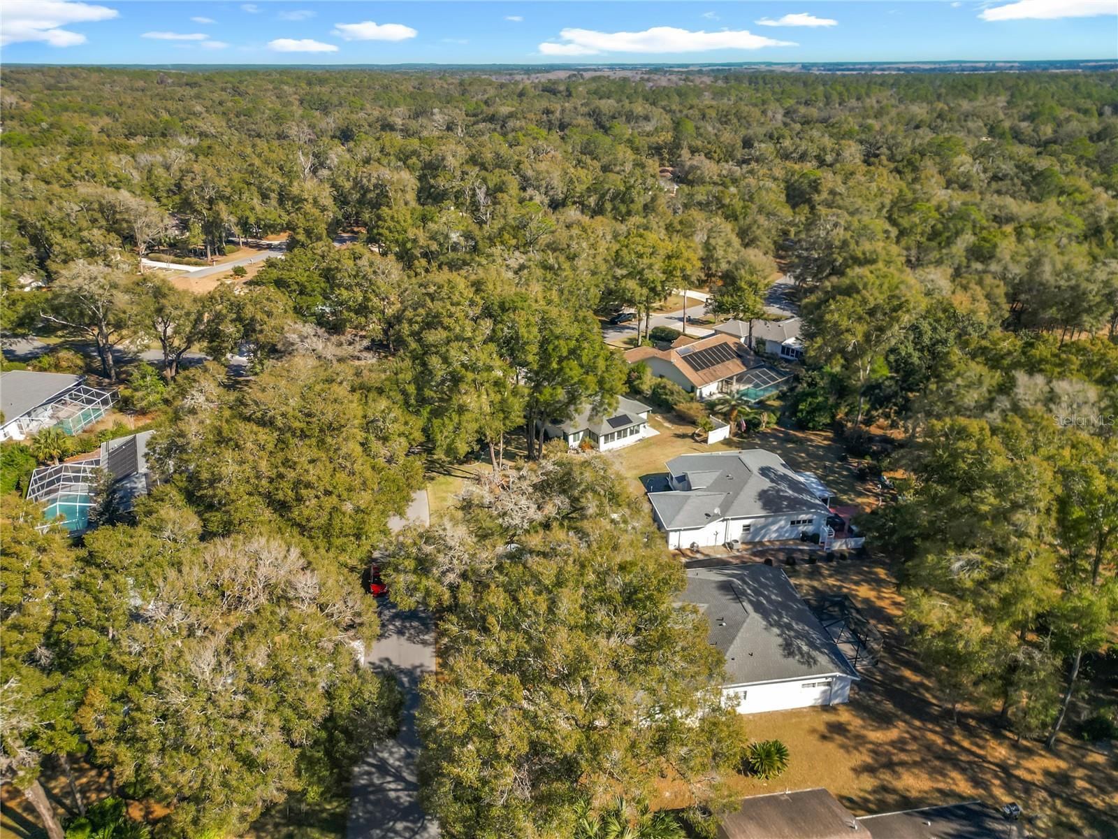 Image 58 of 63 For 10137 192nd Circle