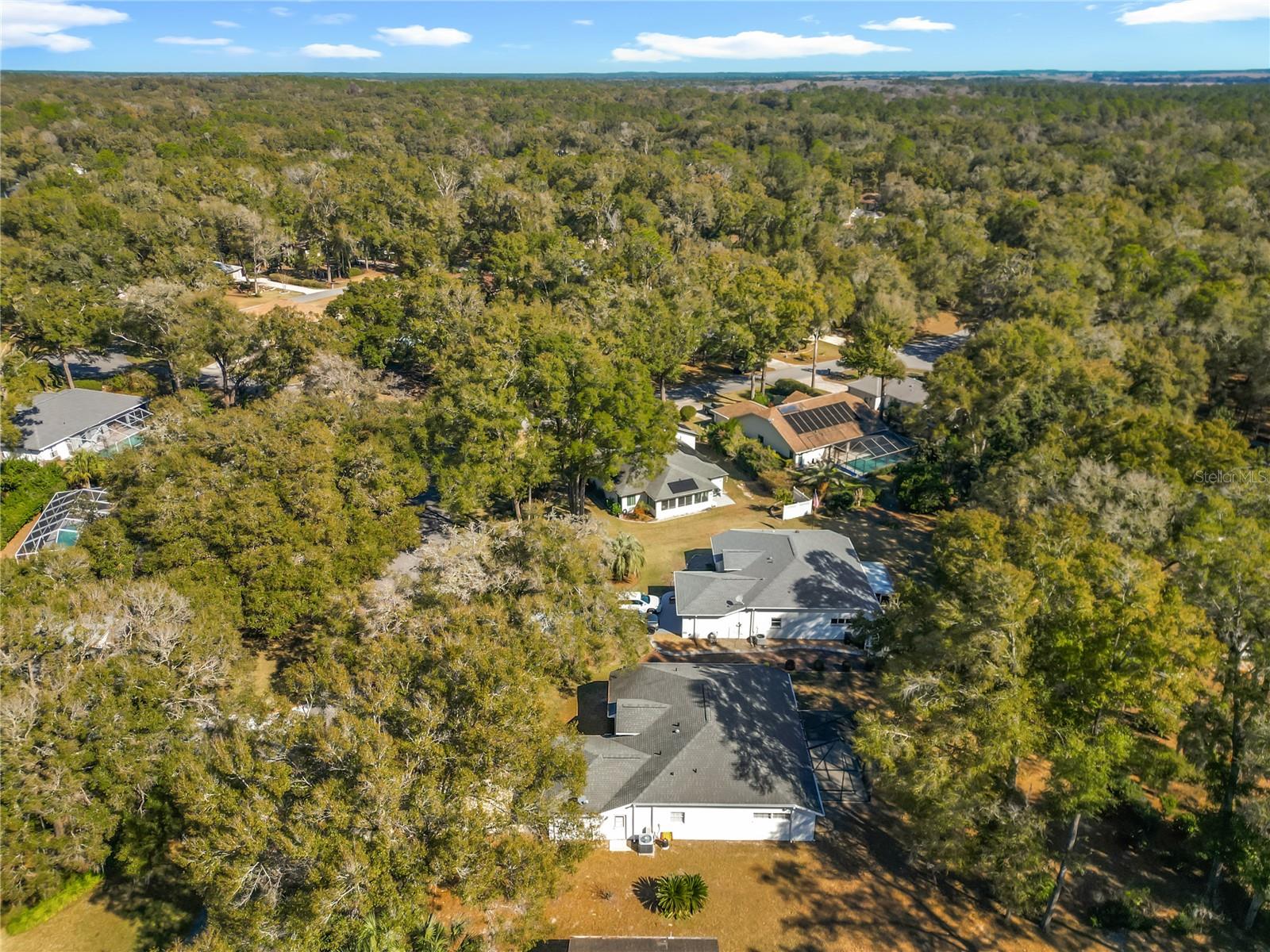 Image 59 of 63 For 10137 192nd Circle