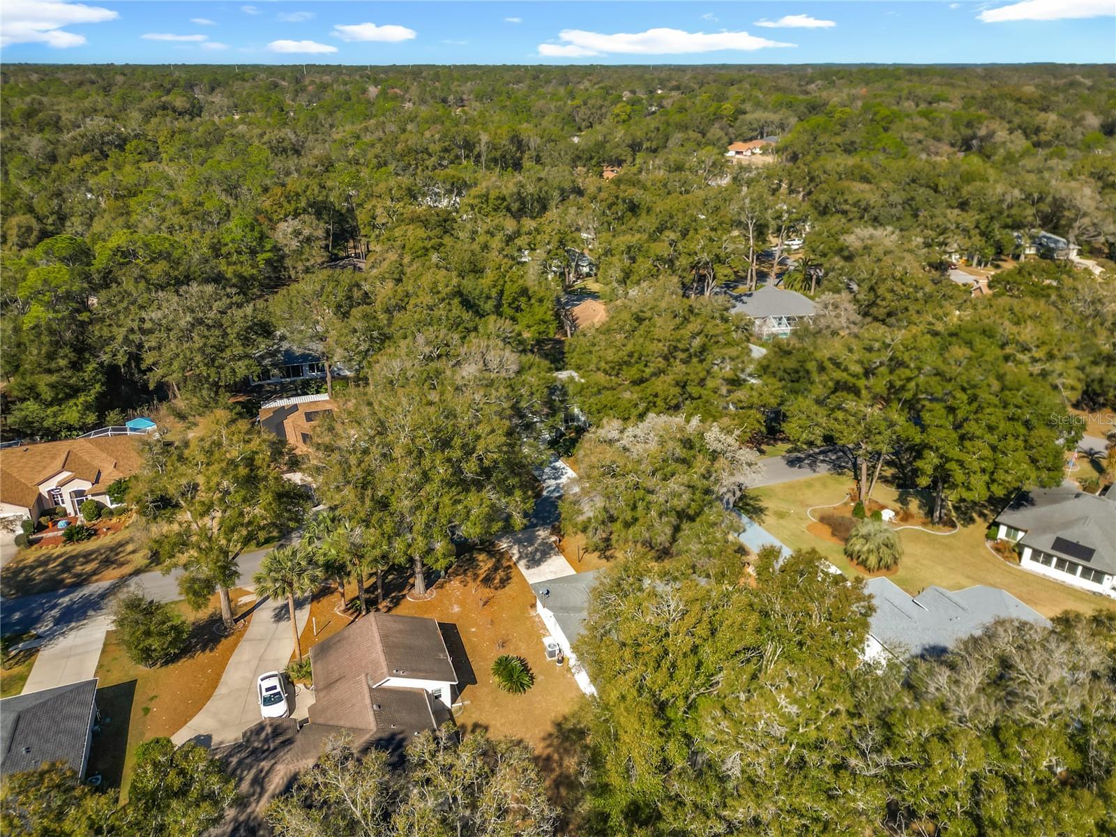 Image 61 of 63 For 10137 192nd Circle