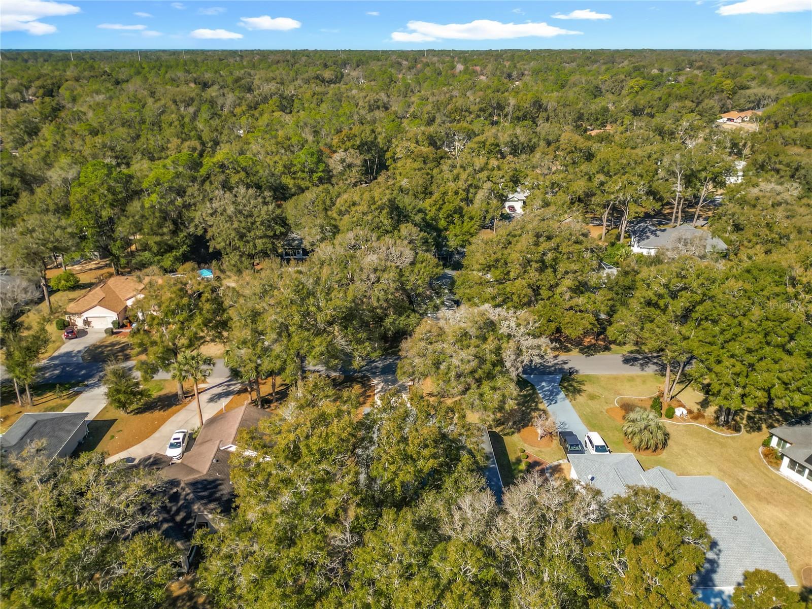 Image 62 of 63 For 10137 192nd Circle