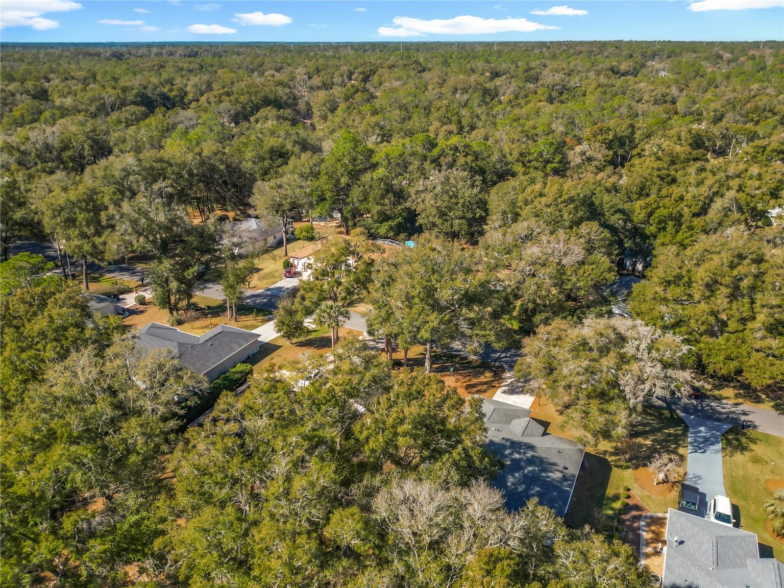 Image 63 of 63 For 10137 192nd Circle