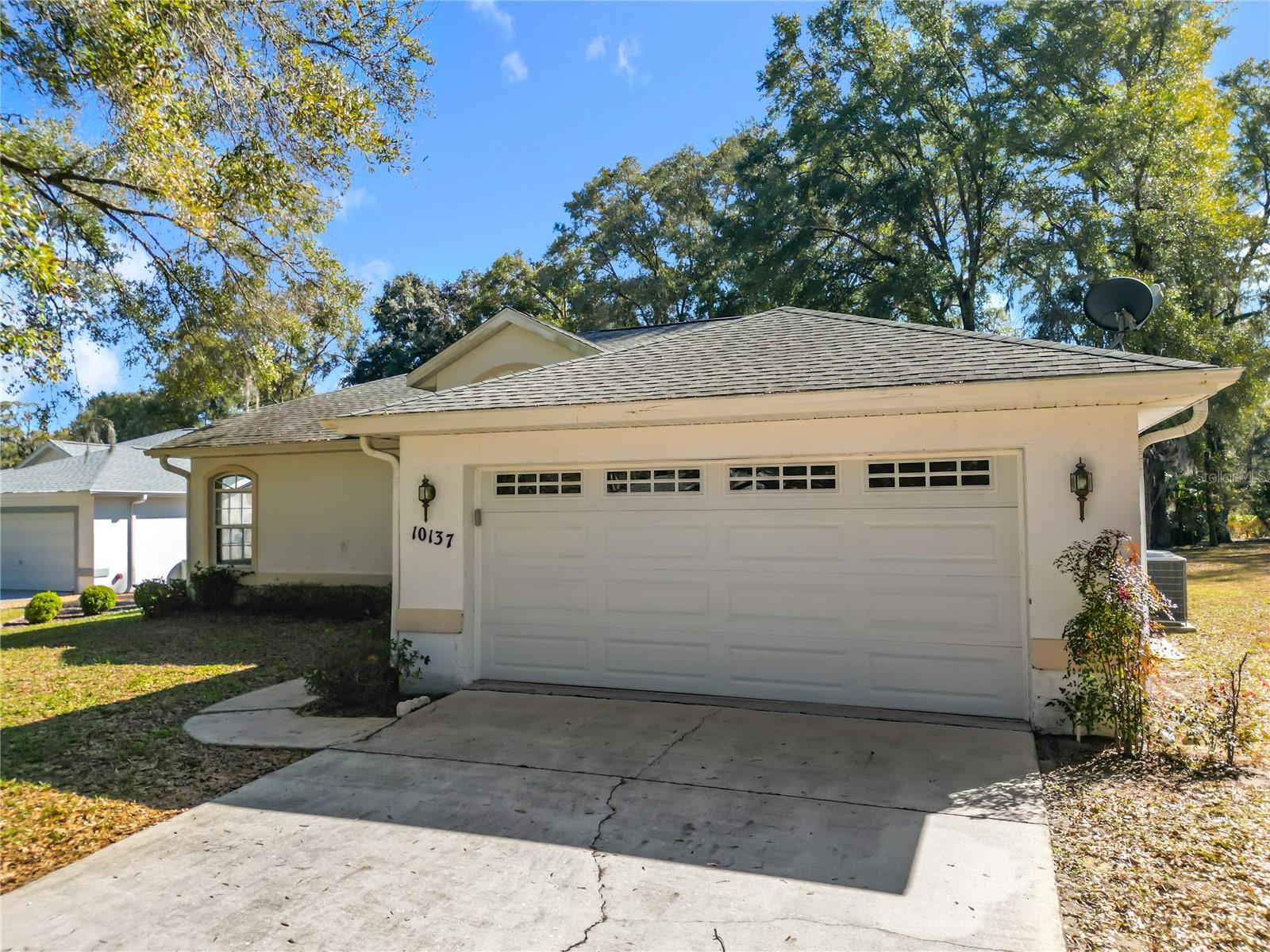 Image 9 of 63 For 10137 192nd Circle