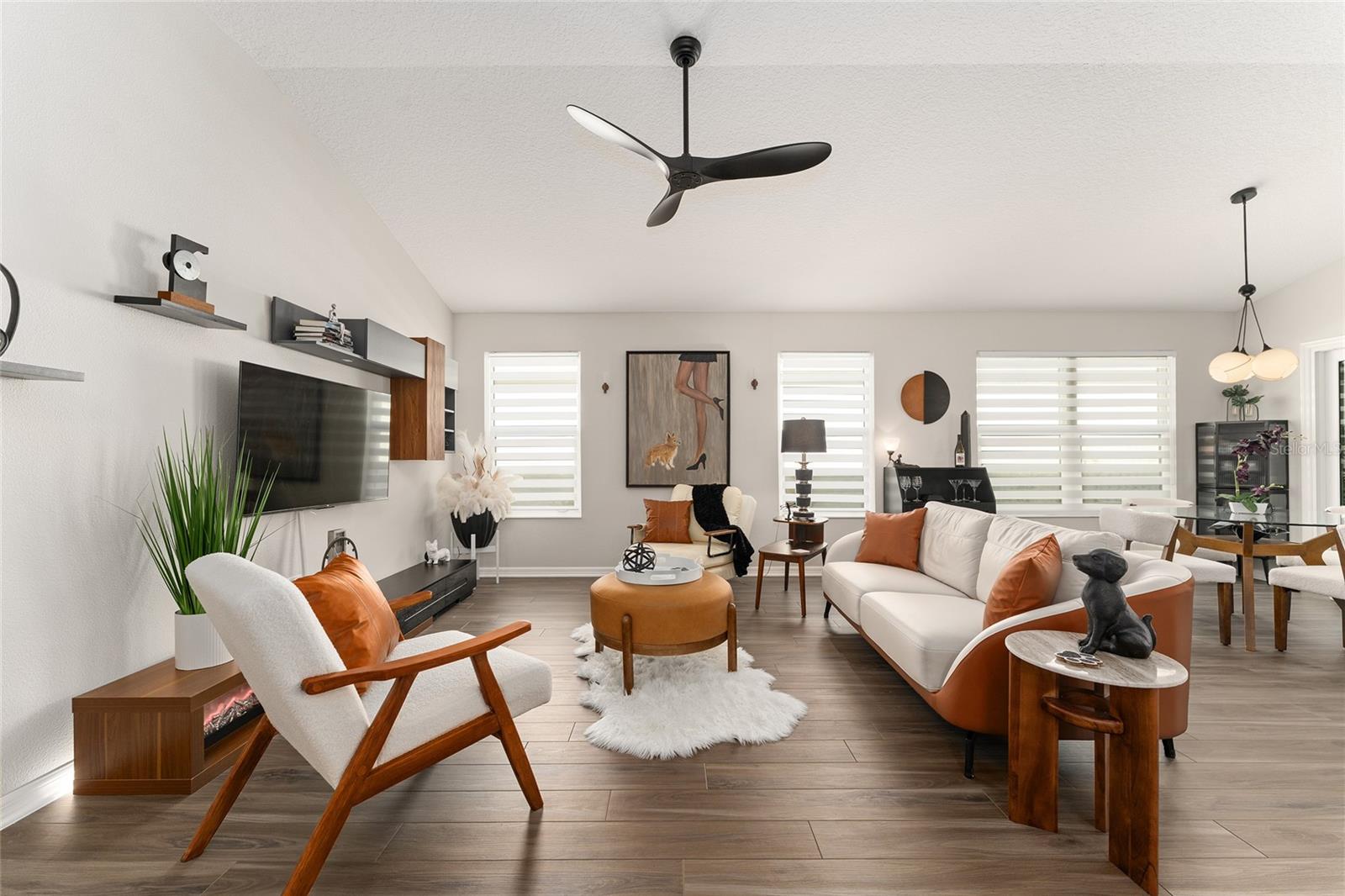 Image 10 of 28 For 7646 Cheryl Court