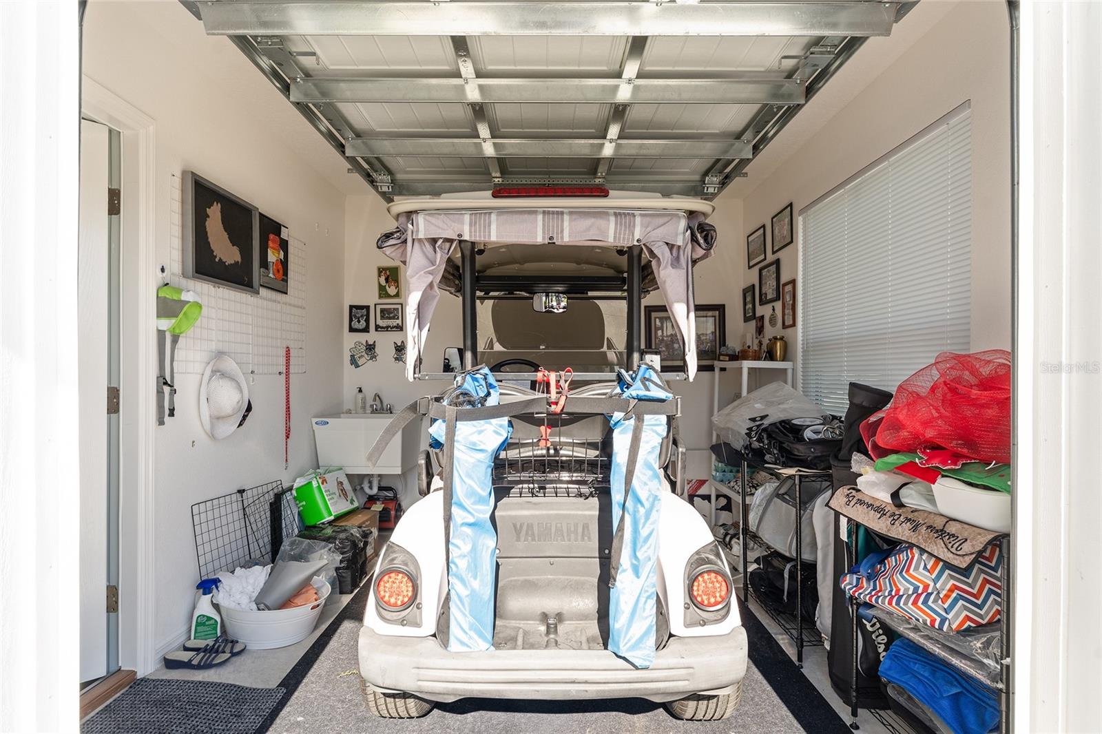 Image 25 of 28 For 7646 Cheryl Court