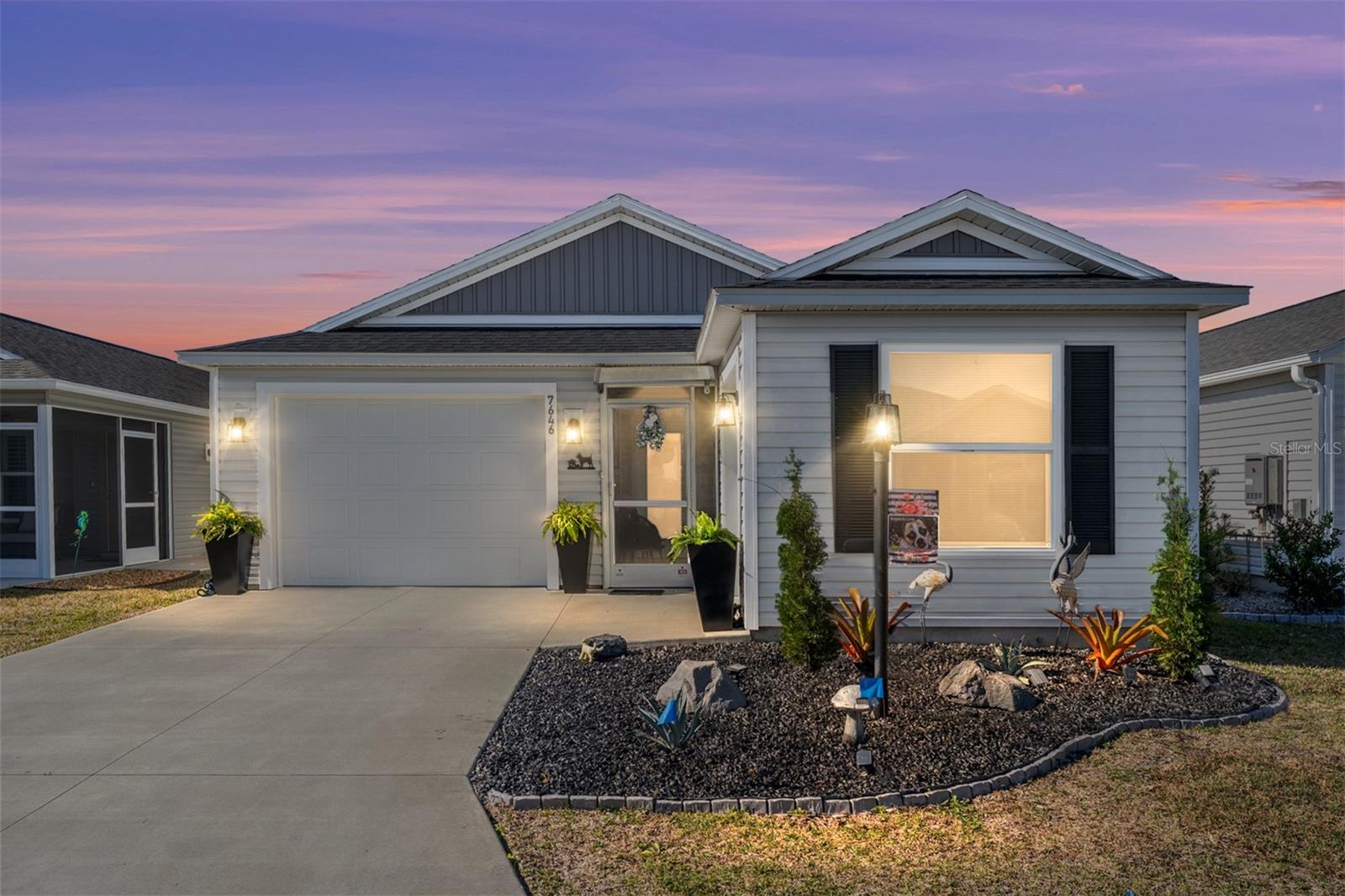 Image 28 of 28 For 7646 Cheryl Court