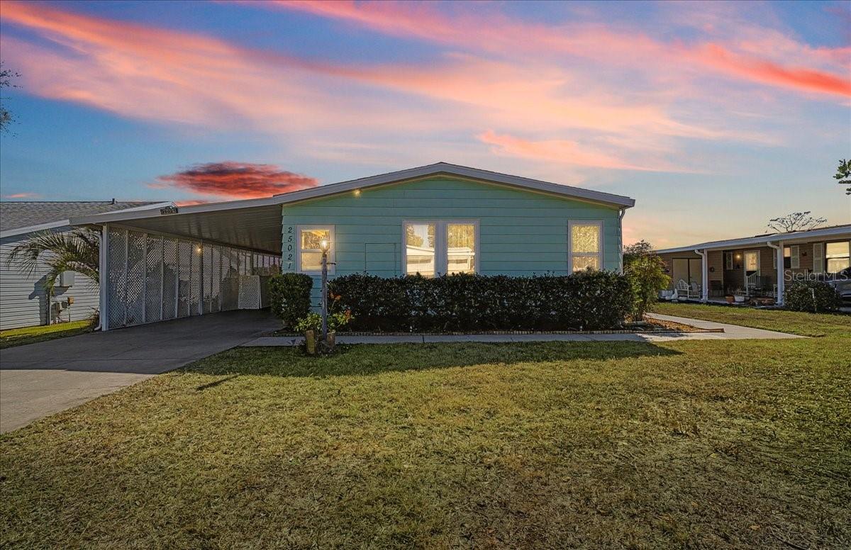 Image 11 of 59 For 25021 Bellevue