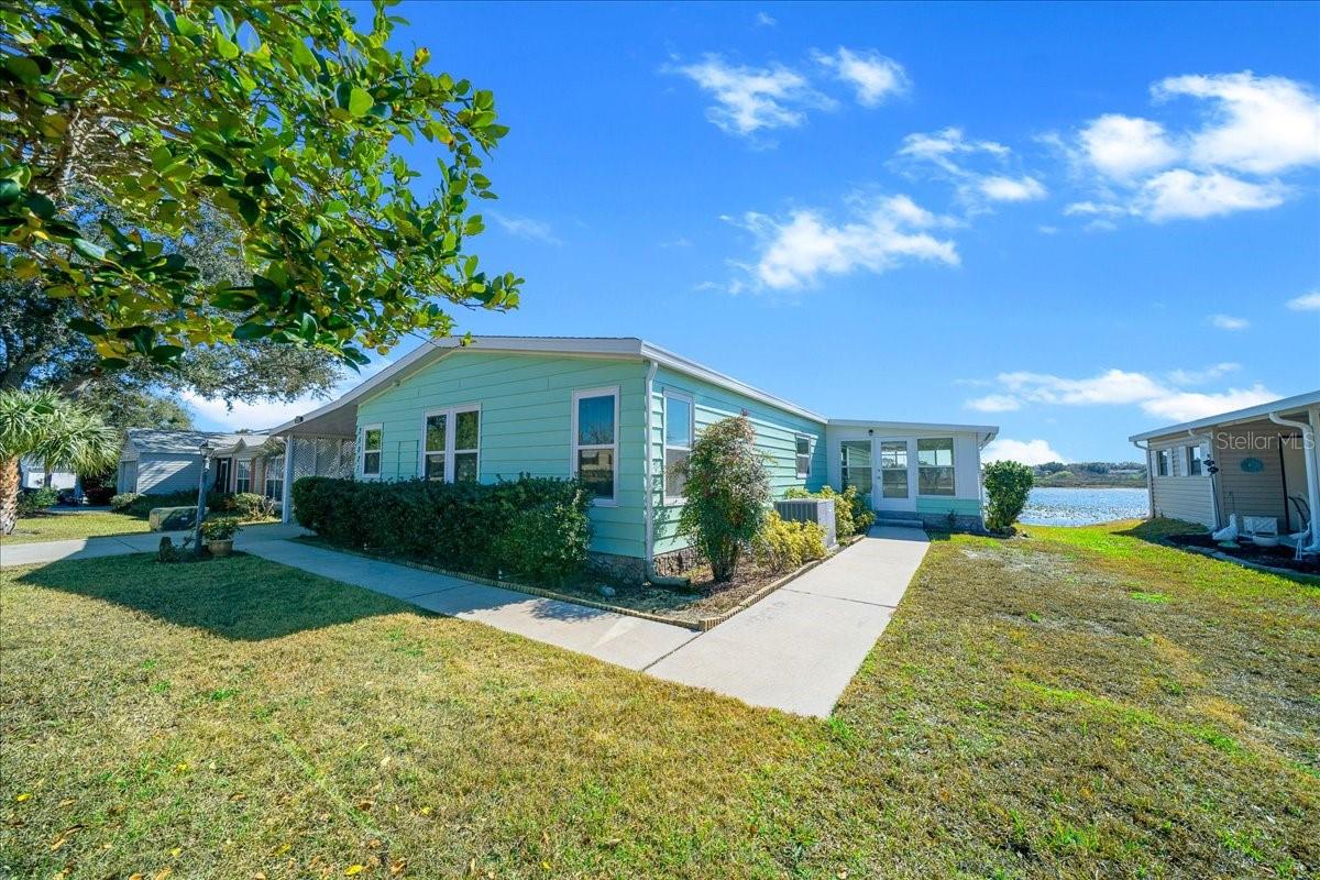 Image 12 of 59 For 25021 Bellevue