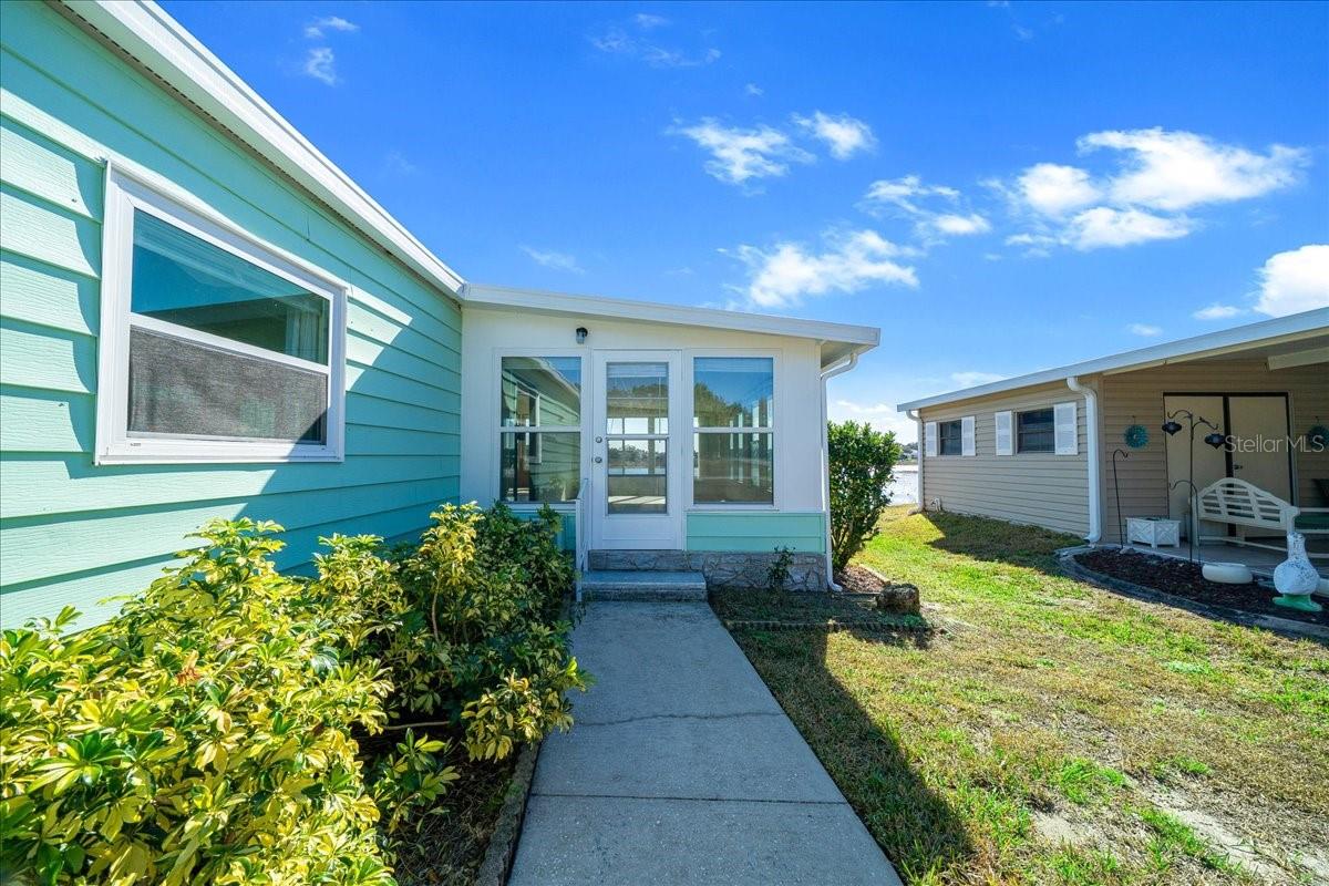 Image 13 of 59 For 25021 Bellevue