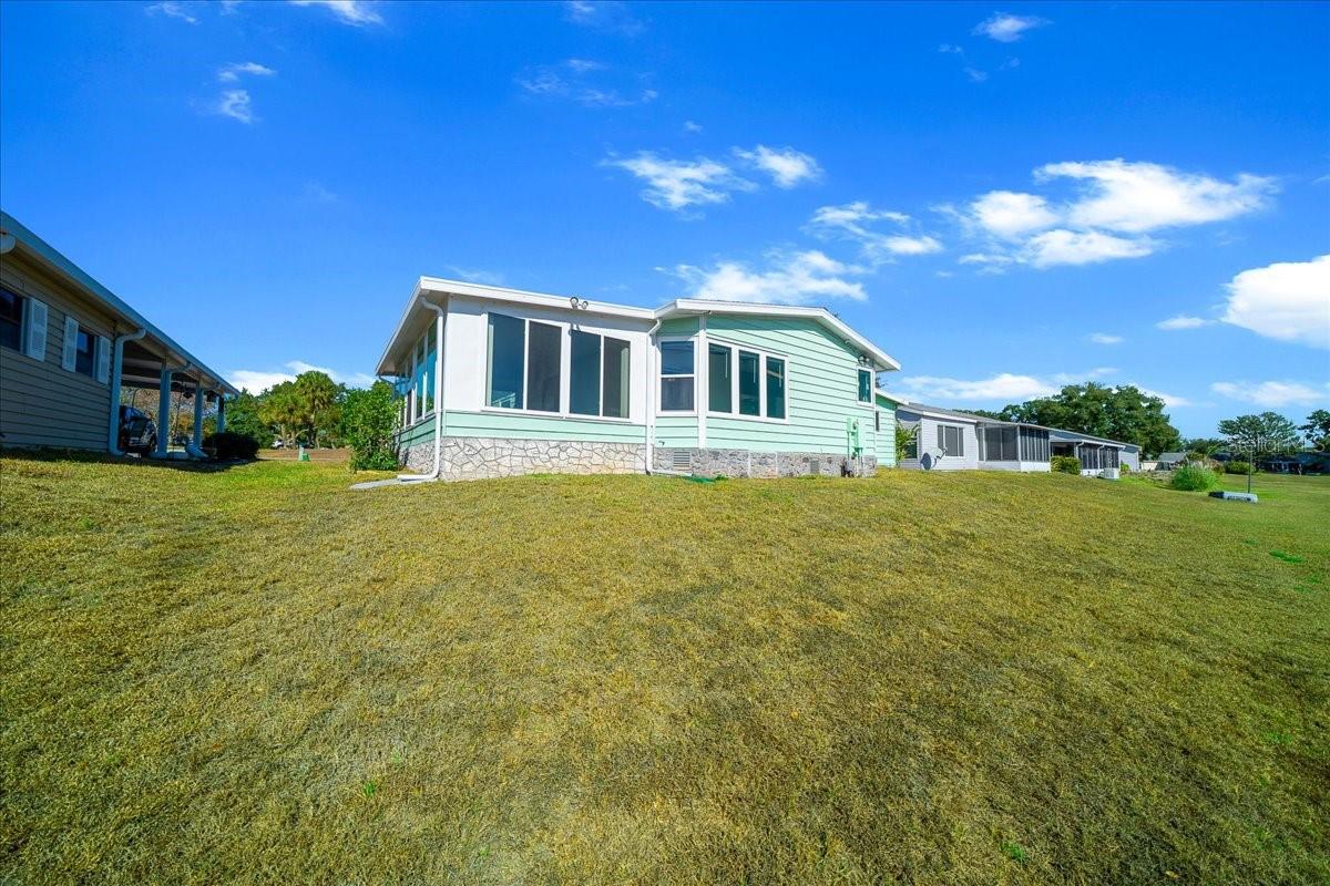 Image 14 of 59 For 25021 Bellevue