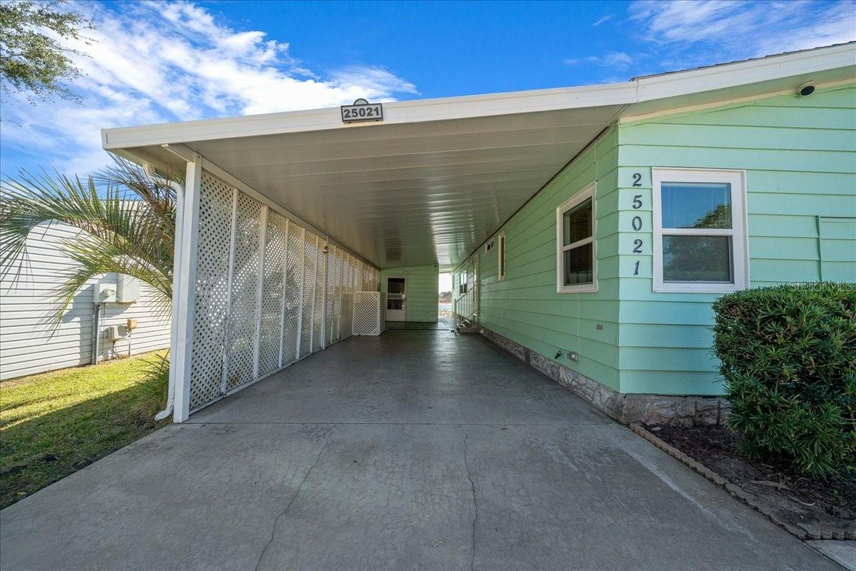 Image 15 of 59 For 25021 Bellevue