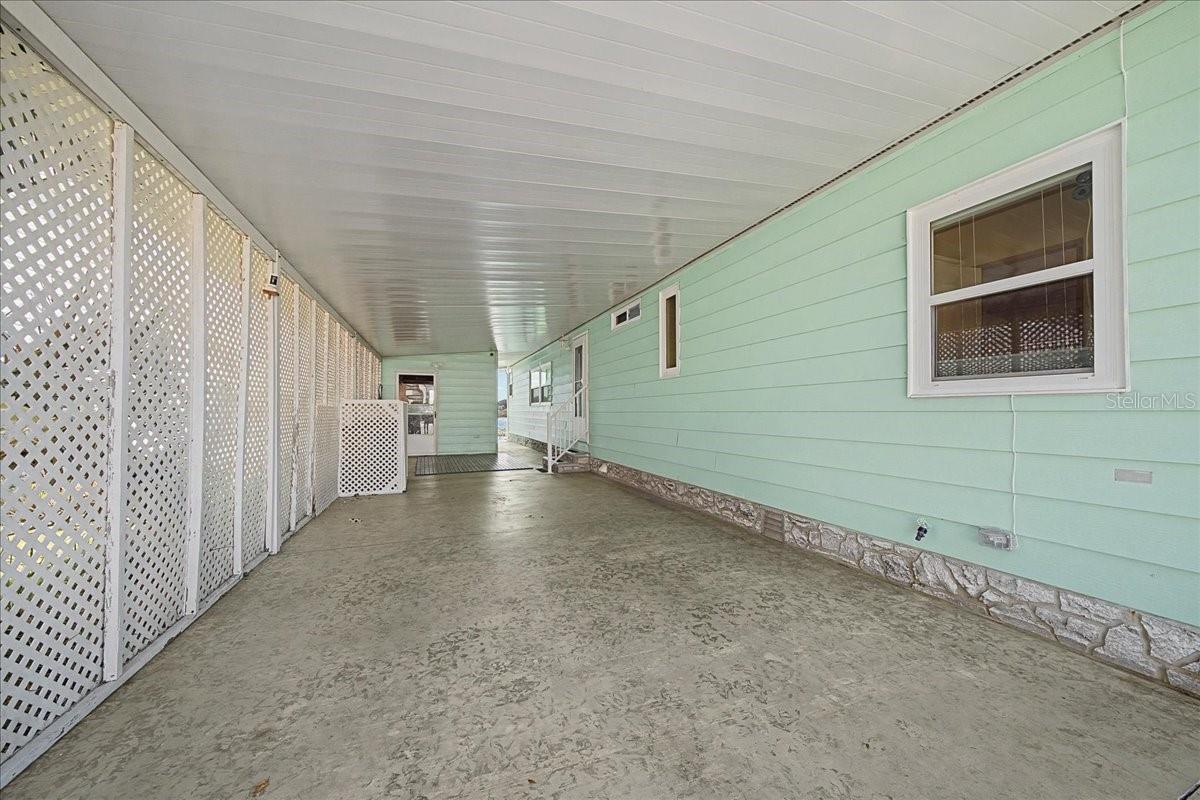 Image 16 of 59 For 25021 Bellevue