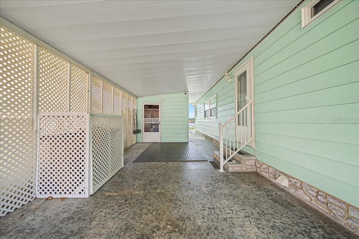 Image 17 of 59 For 25021 Bellevue