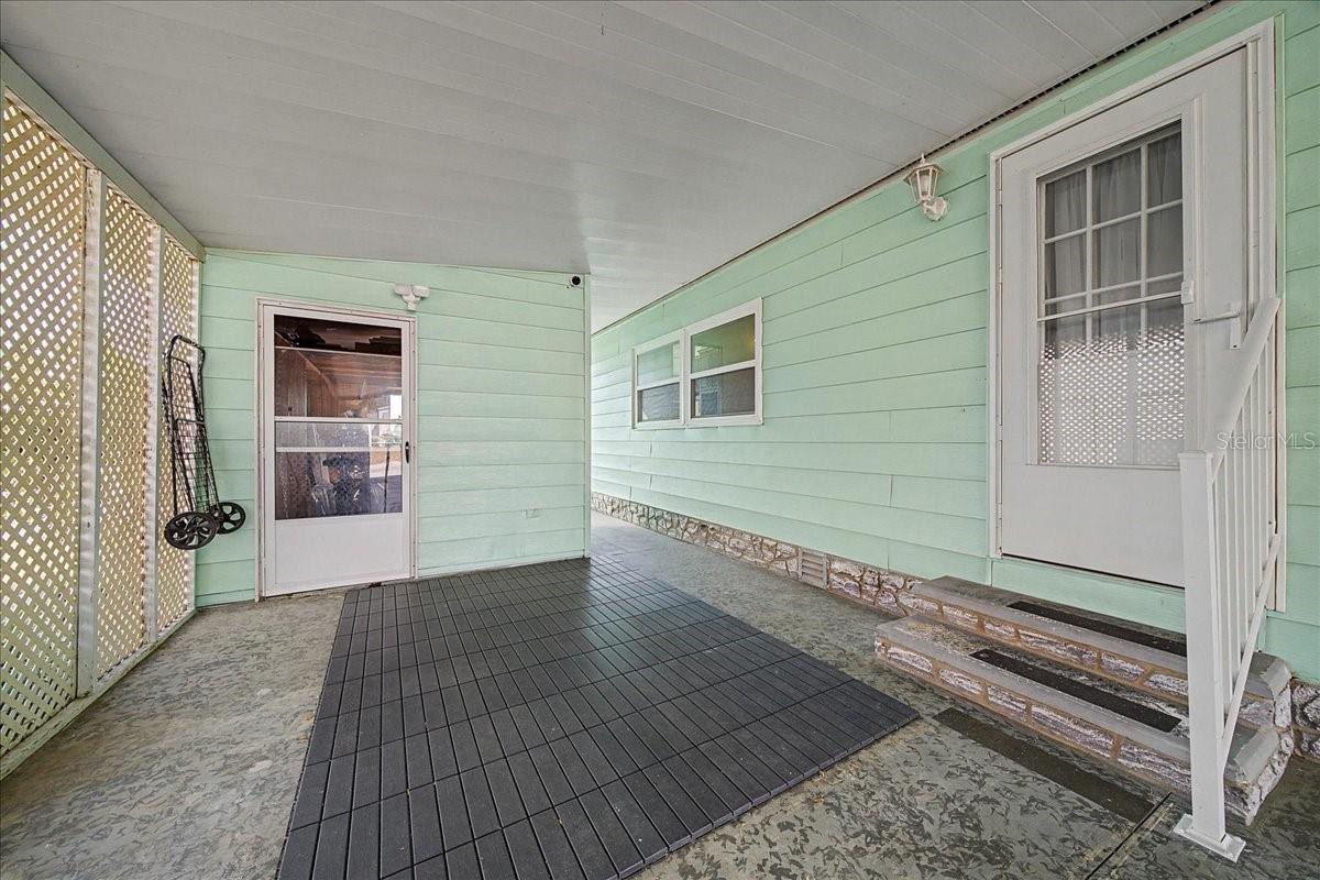 Image 18 of 59 For 25021 Bellevue