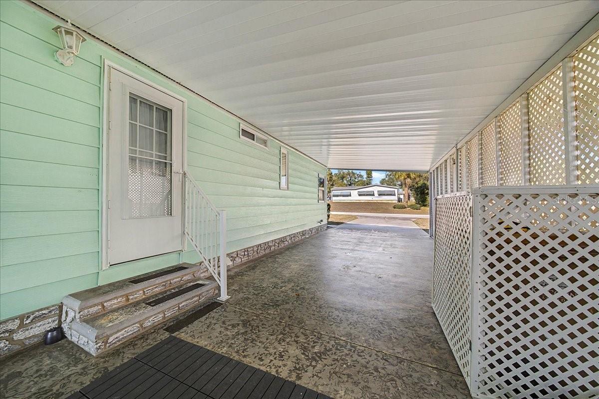 Image 19 of 59 For 25021 Bellevue