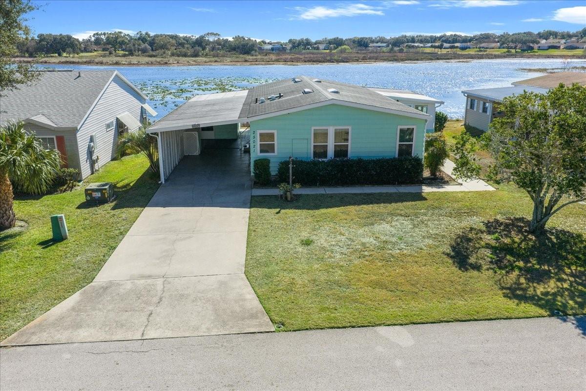 Image 2 of 59 For 25021 Bellevue