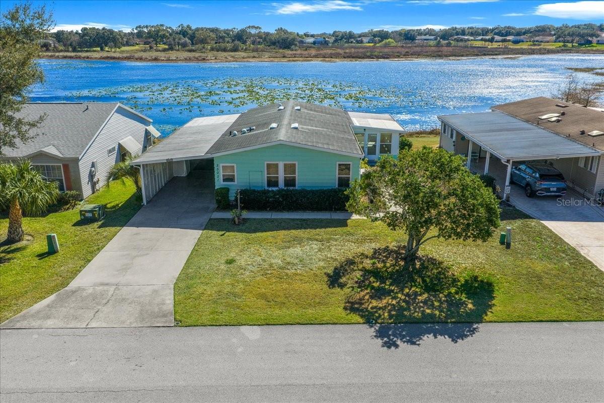 Image 3 of 59 For 25021 Bellevue