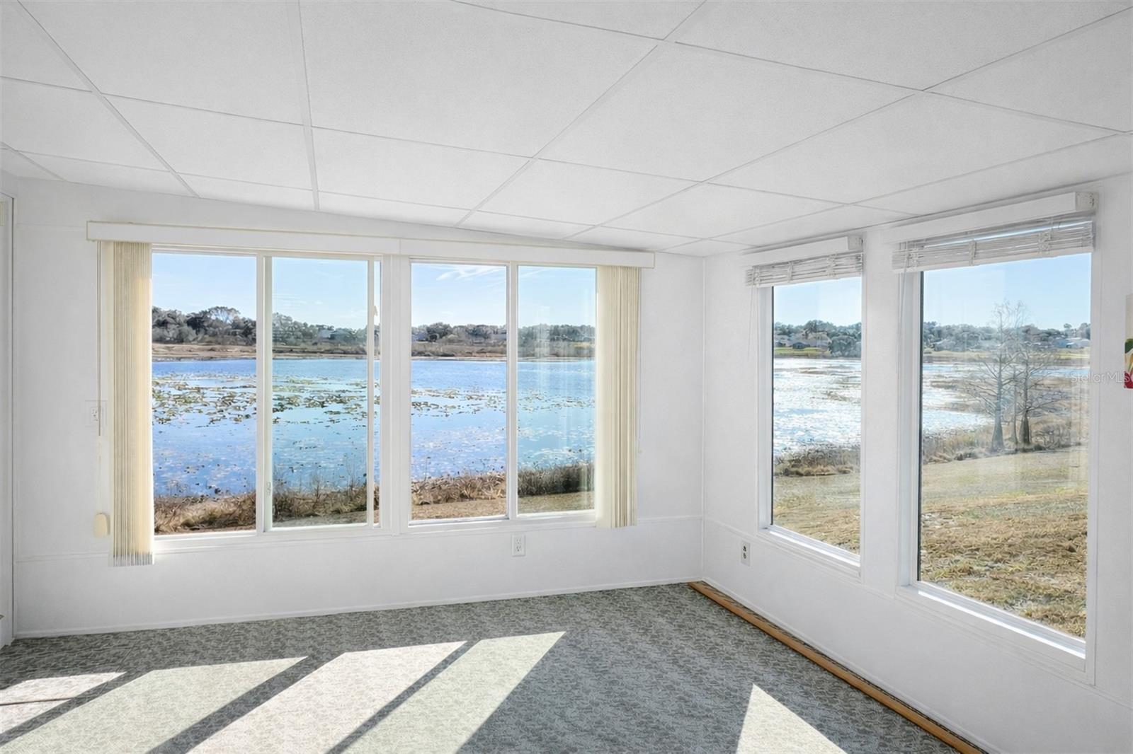 Image 39 of 59 For 25021 Bellevue