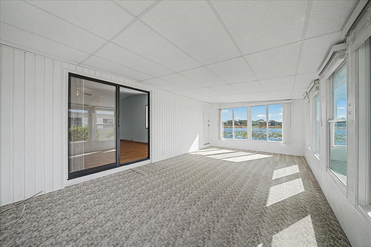 Image 40 of 59 For 25021 Bellevue